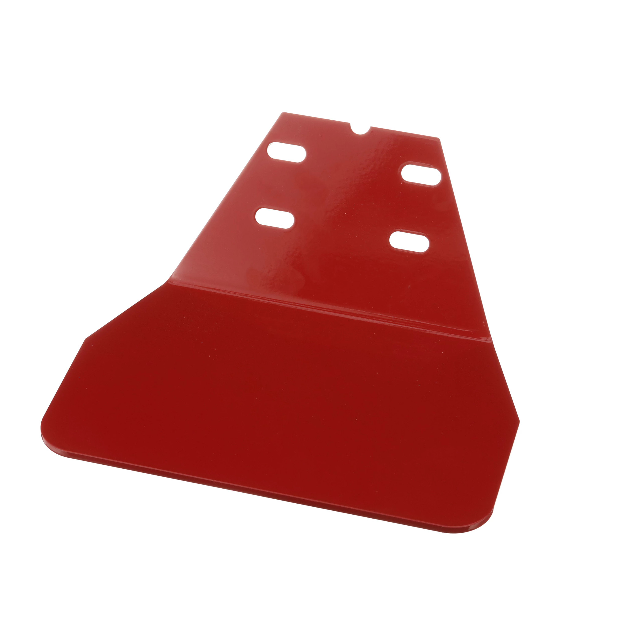 Case IH | Rear Deflector | 344019A1 | MyCNH US Store