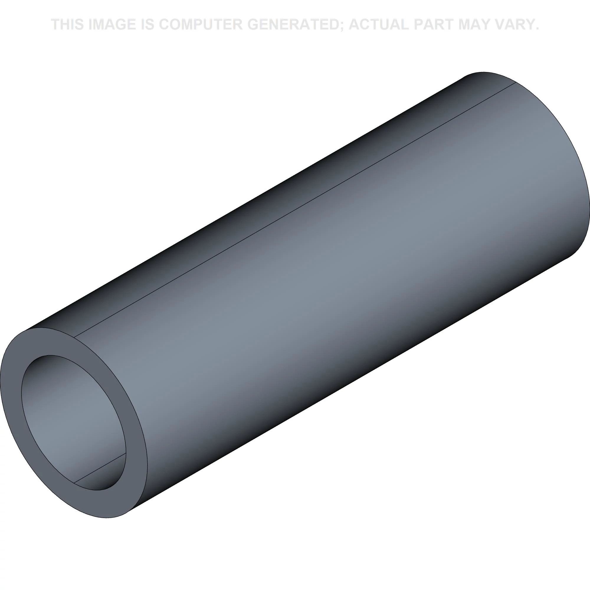 Spacer | CASECE | US | EN