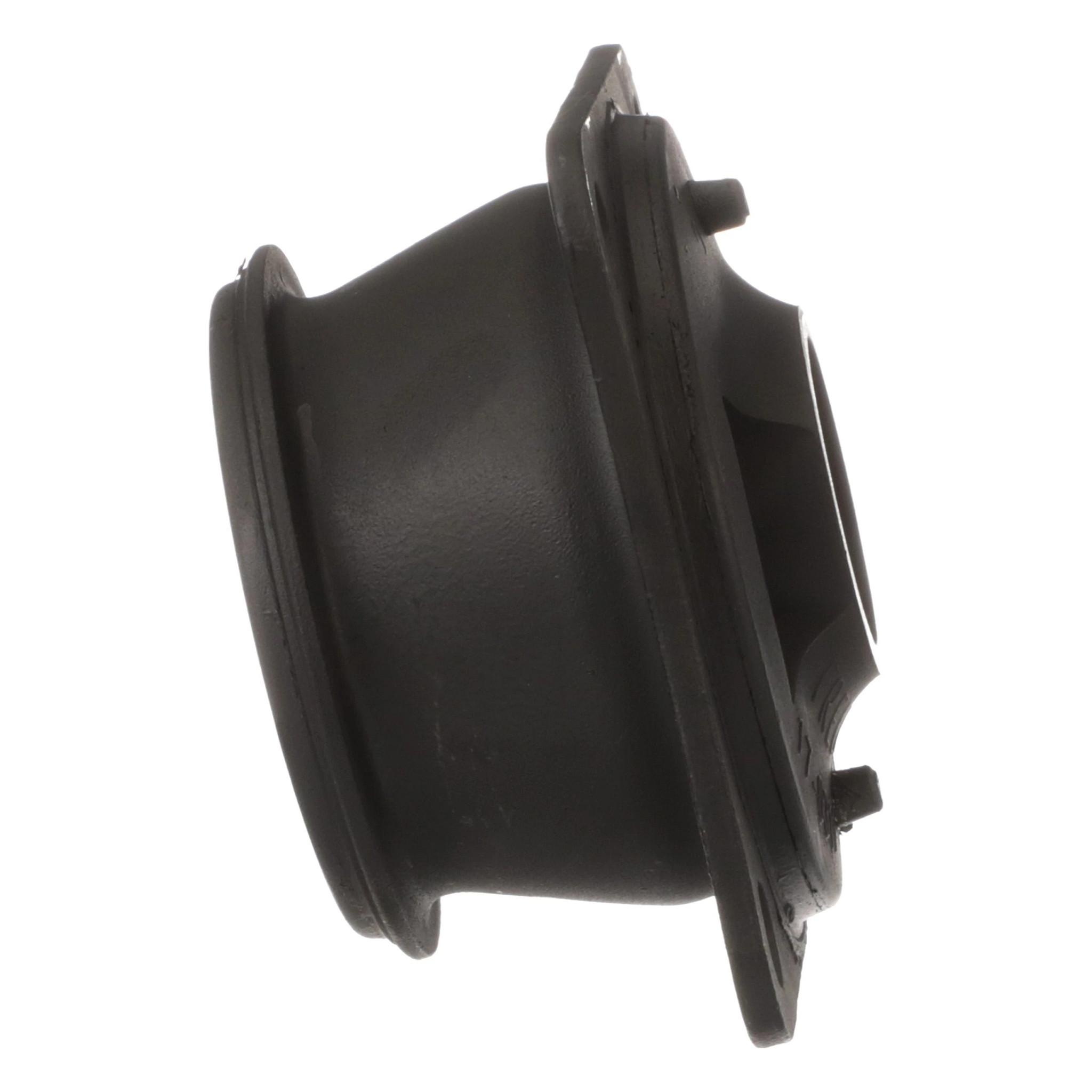 AMORTIGUADOR | CASEIH | ES | ES