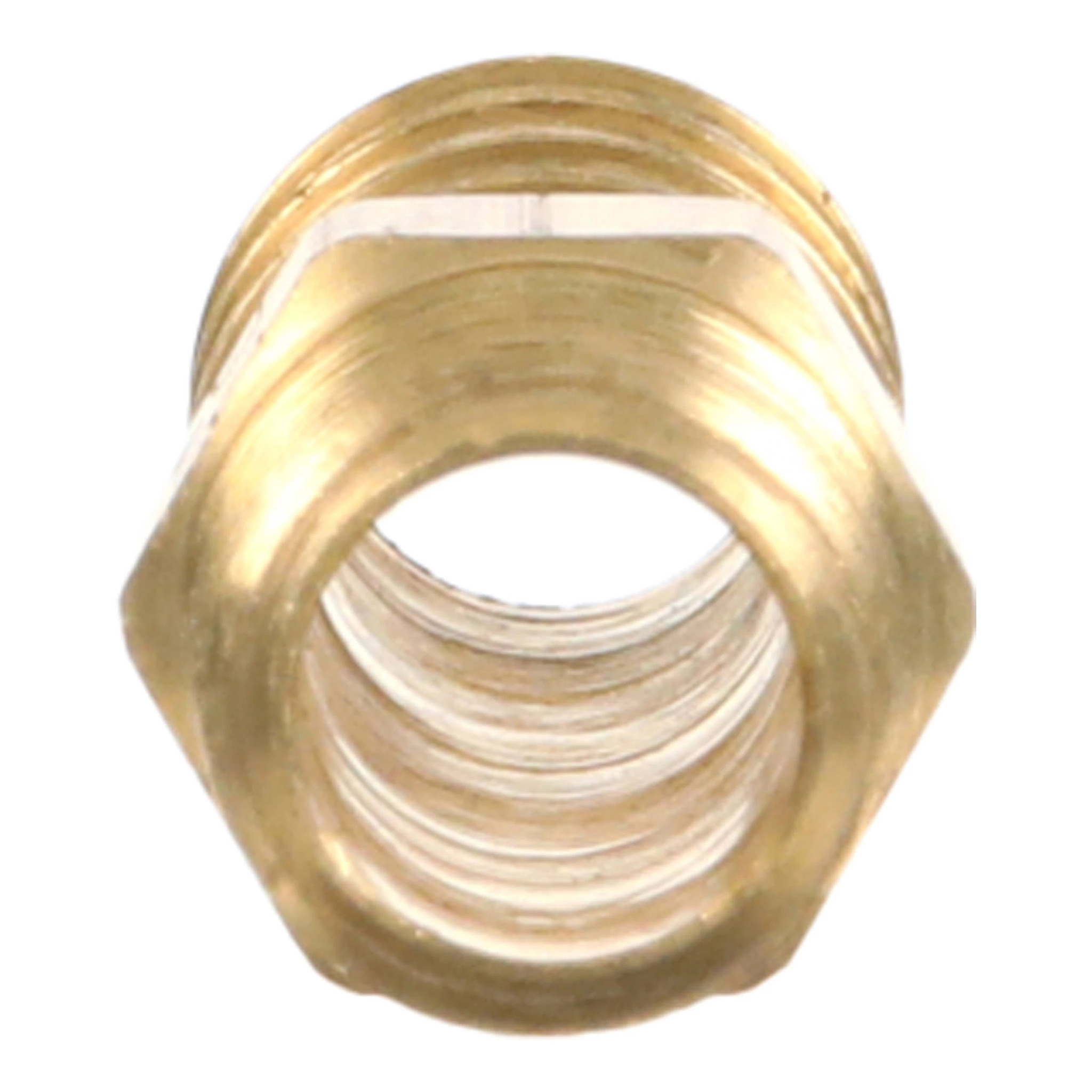 CONECTOR HIDRÁUL | STEYR | SA | PT