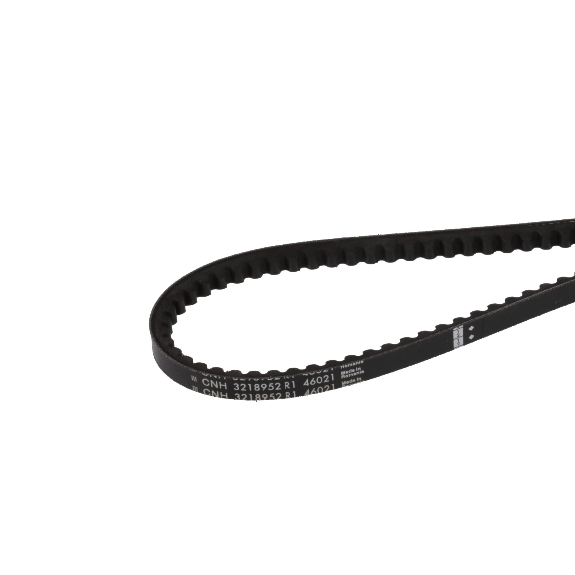 BELT | CASEIH | IE | EN