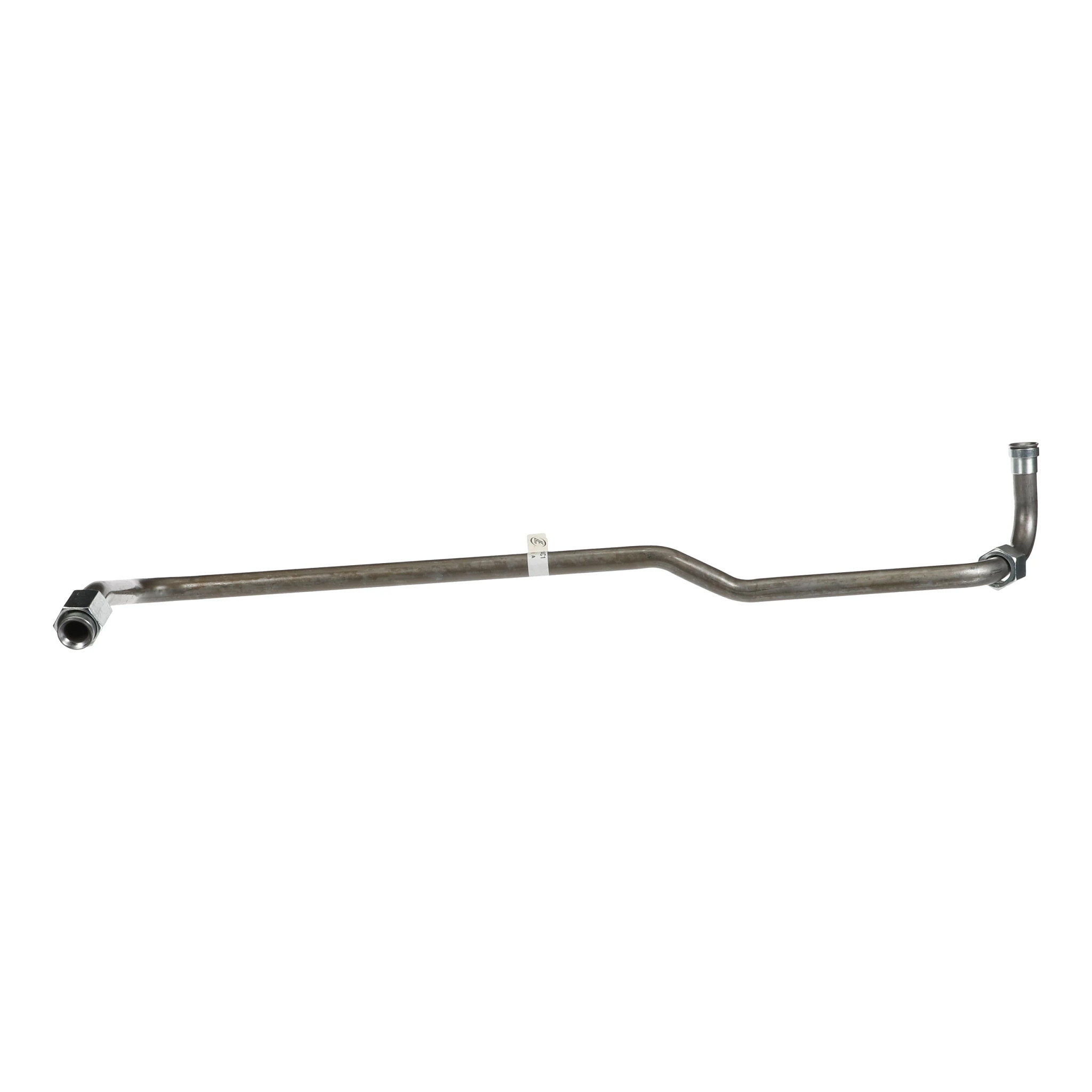 HYD TUBE | FLEXICOIL | US | EN