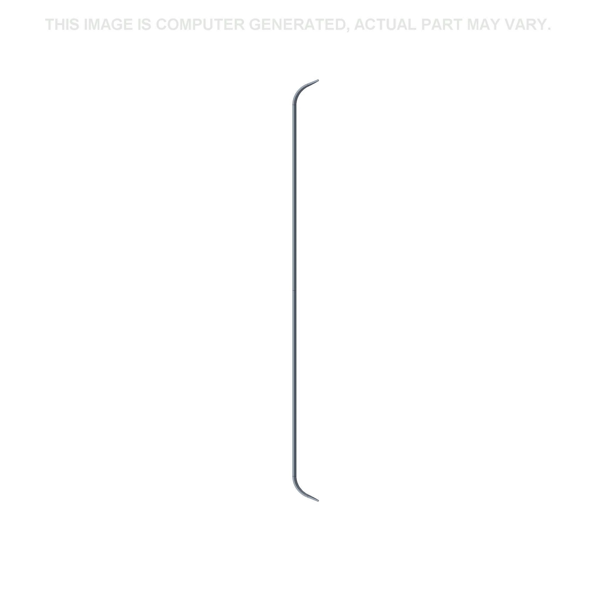 CANVAS | CASEIH | AU | EN