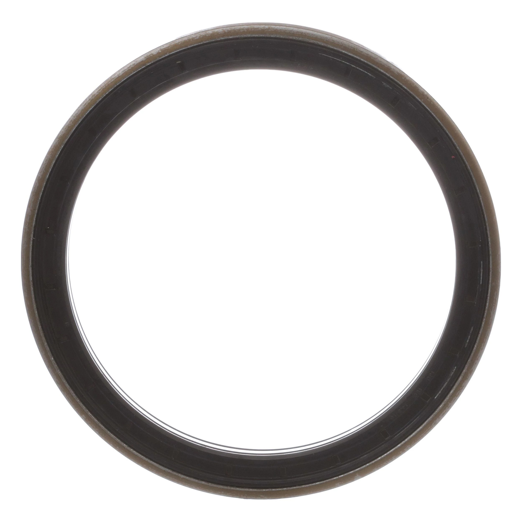 SEAL | CASEIH | US | EN