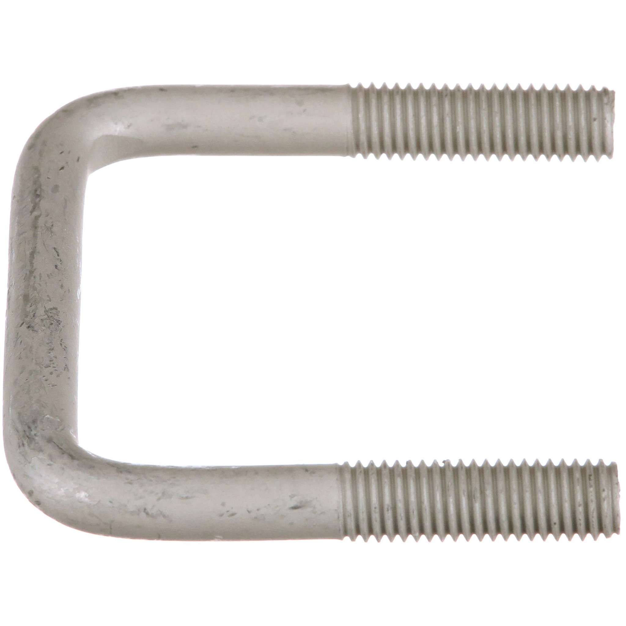 U-SCHRAUBE | NEWHOLLANDAG | EU | FR