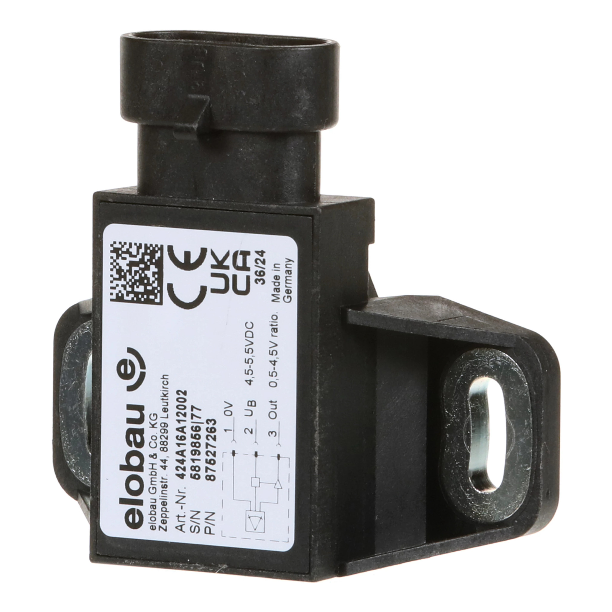 SENSOR | NEWHOLLANDAG | SA | EN