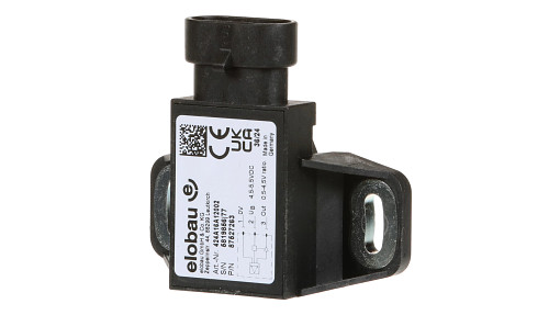 SENSOR | NEWHOLLANDAG | CA | EN