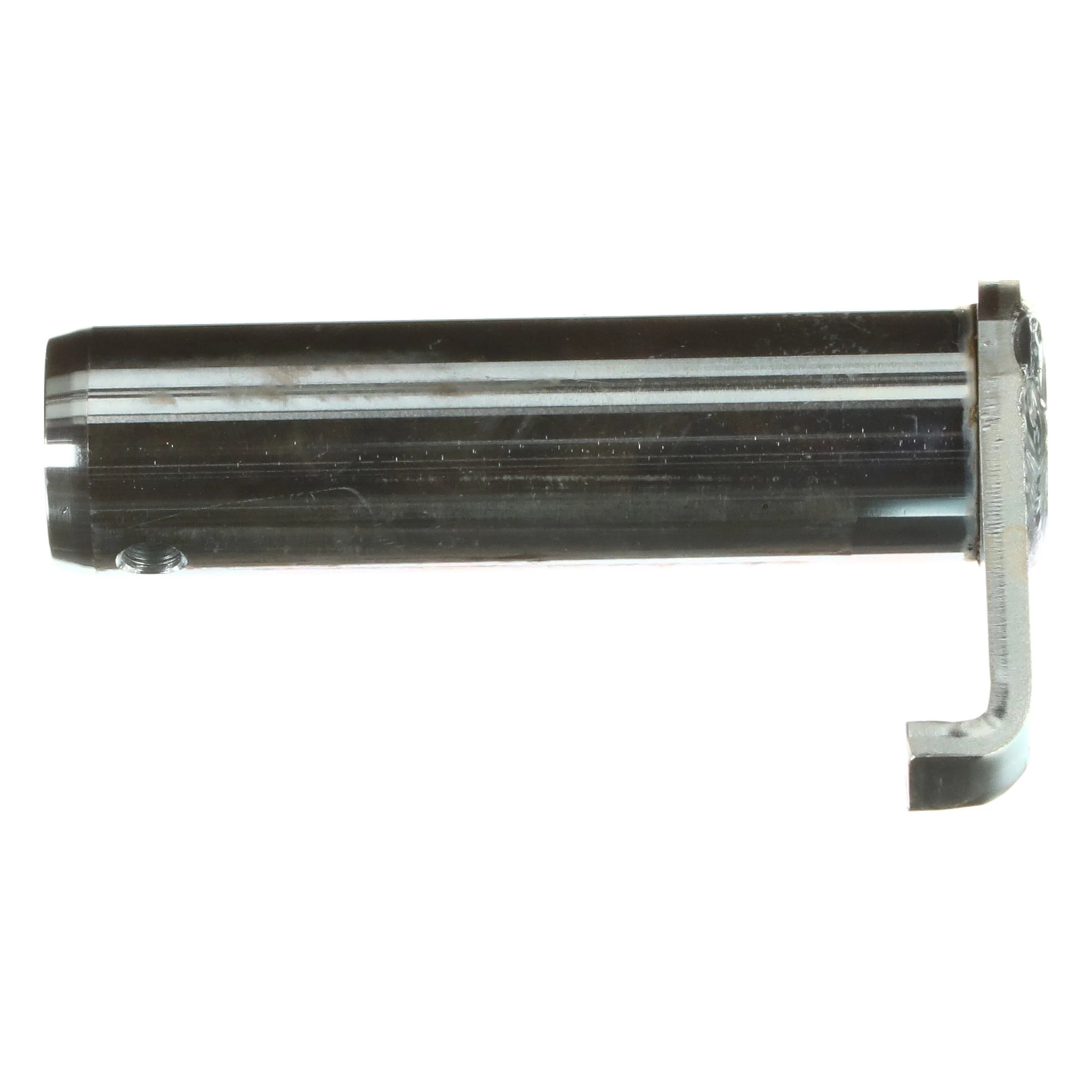 PIVOT PIN | CASEIH | IE | EN