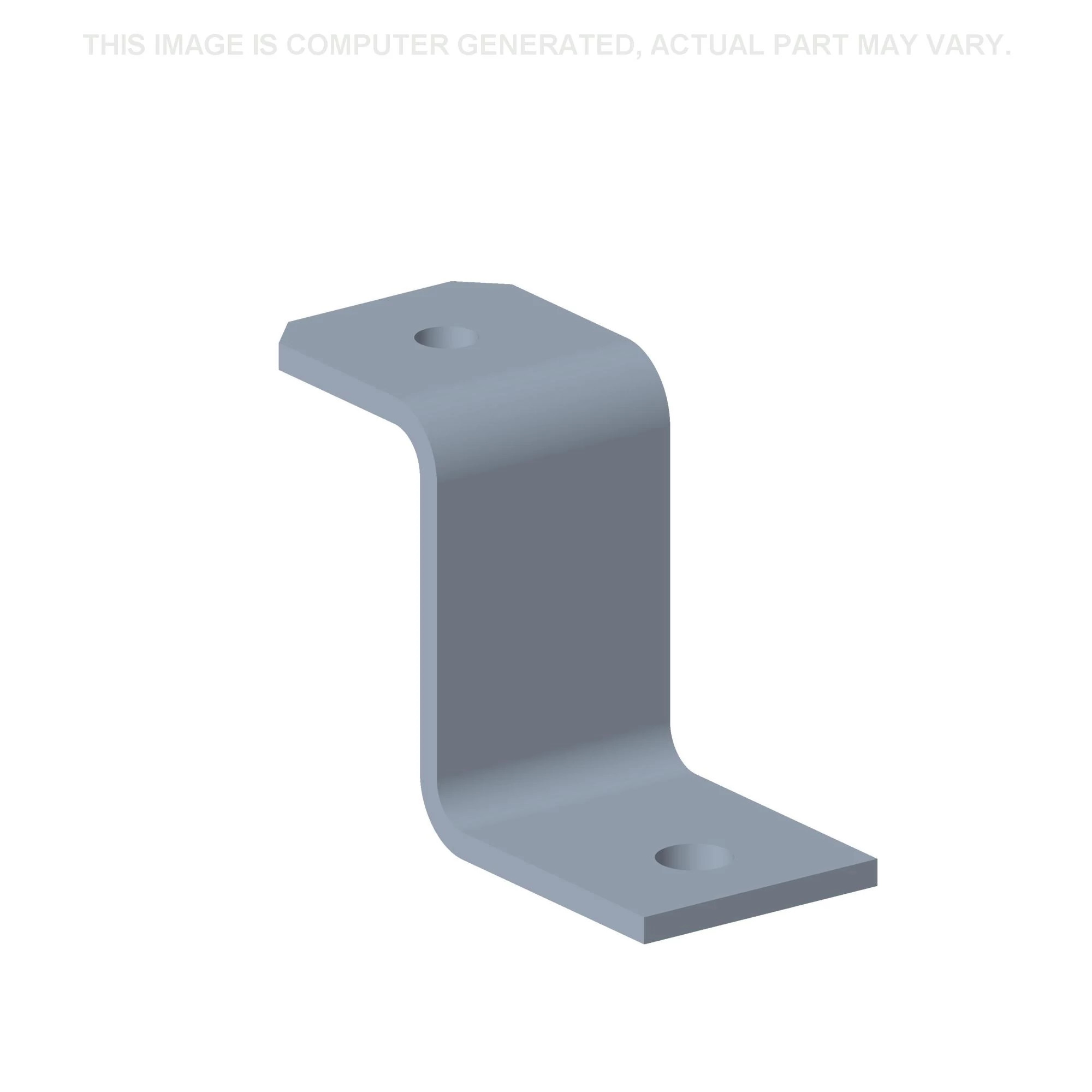 SUPPORT | NEWHOLLANDAG | EU | RU