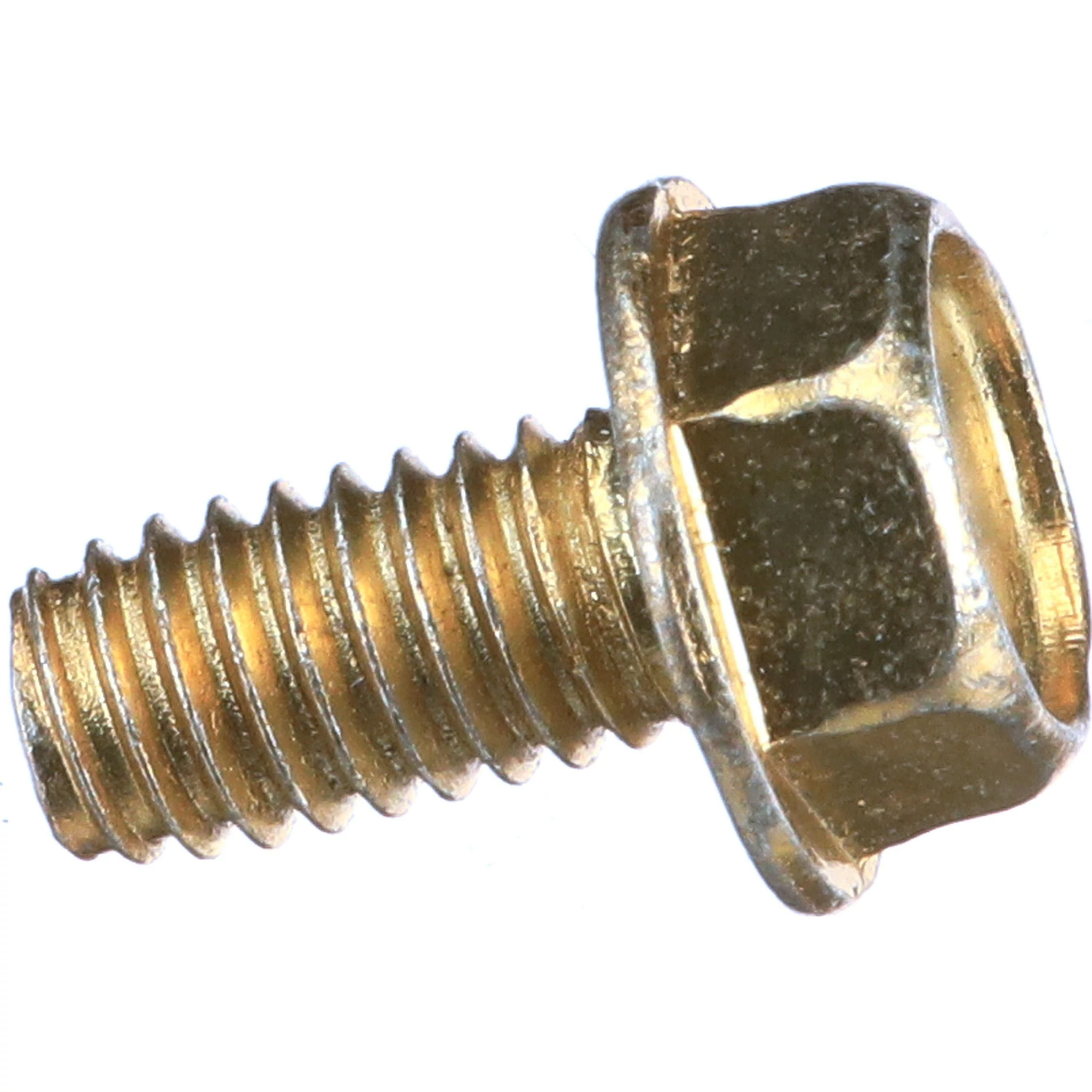SELF-TAP SCREW | CASEIH | IE | EN