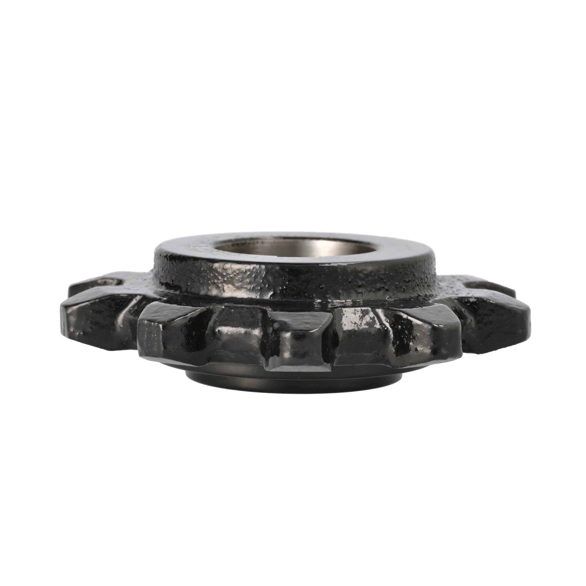 SPROCKET | NEWHOLLANDAG | EU | EN