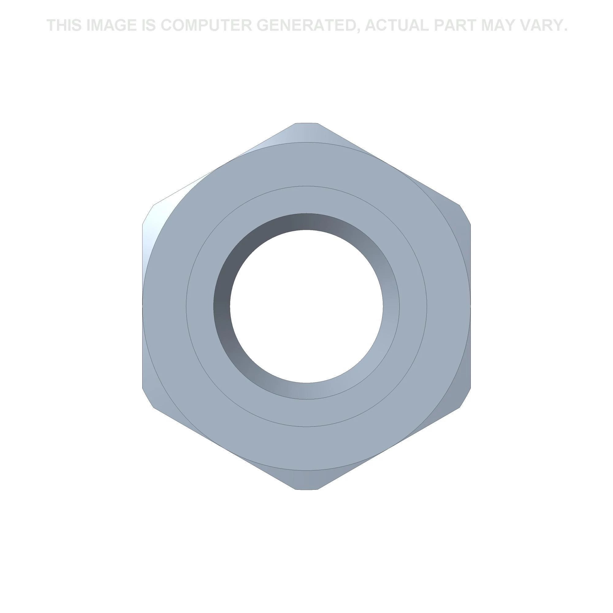 HYD CONNECTOR | NEWHOLLANDAG | SA | PT