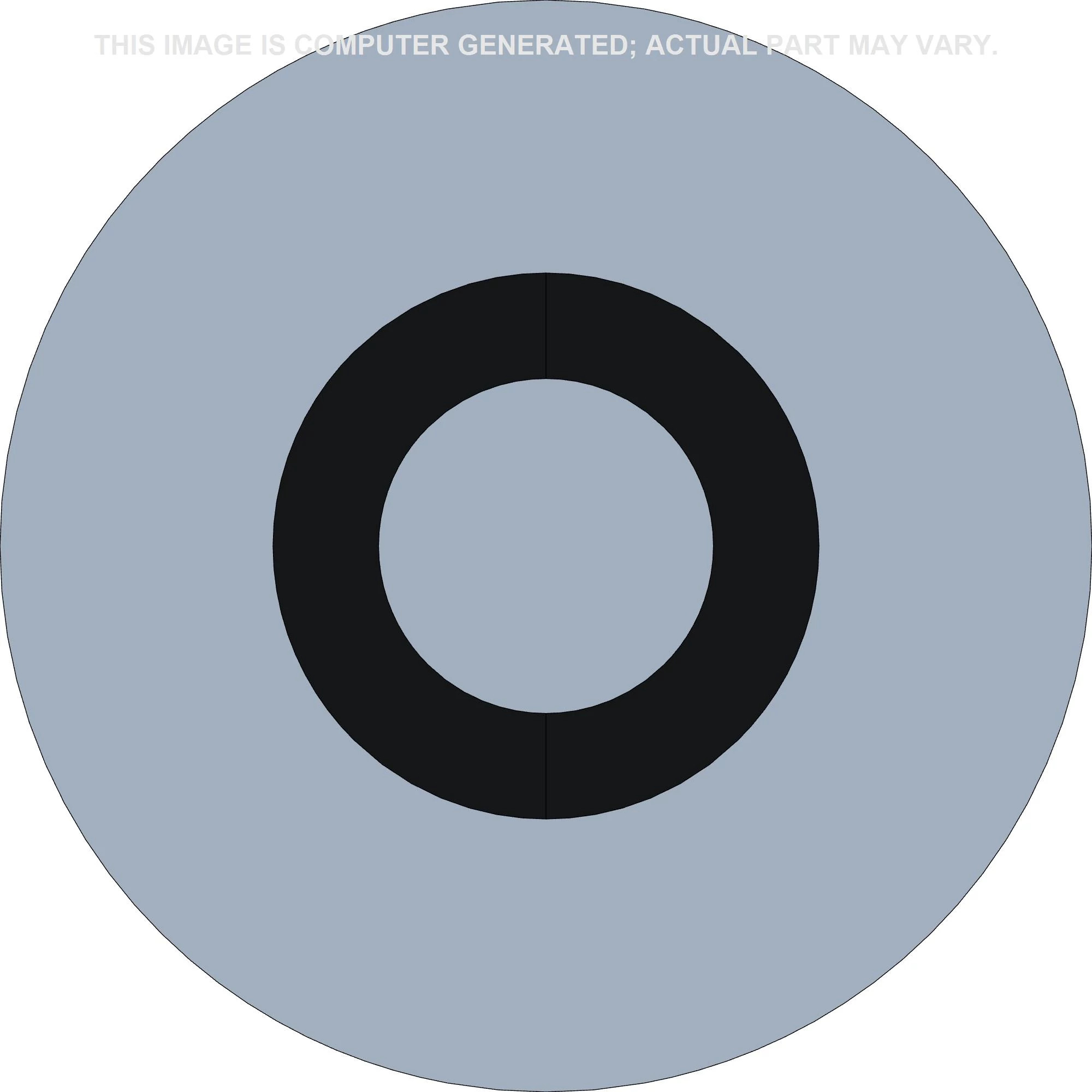 SCREW | CASECE | EU | EN