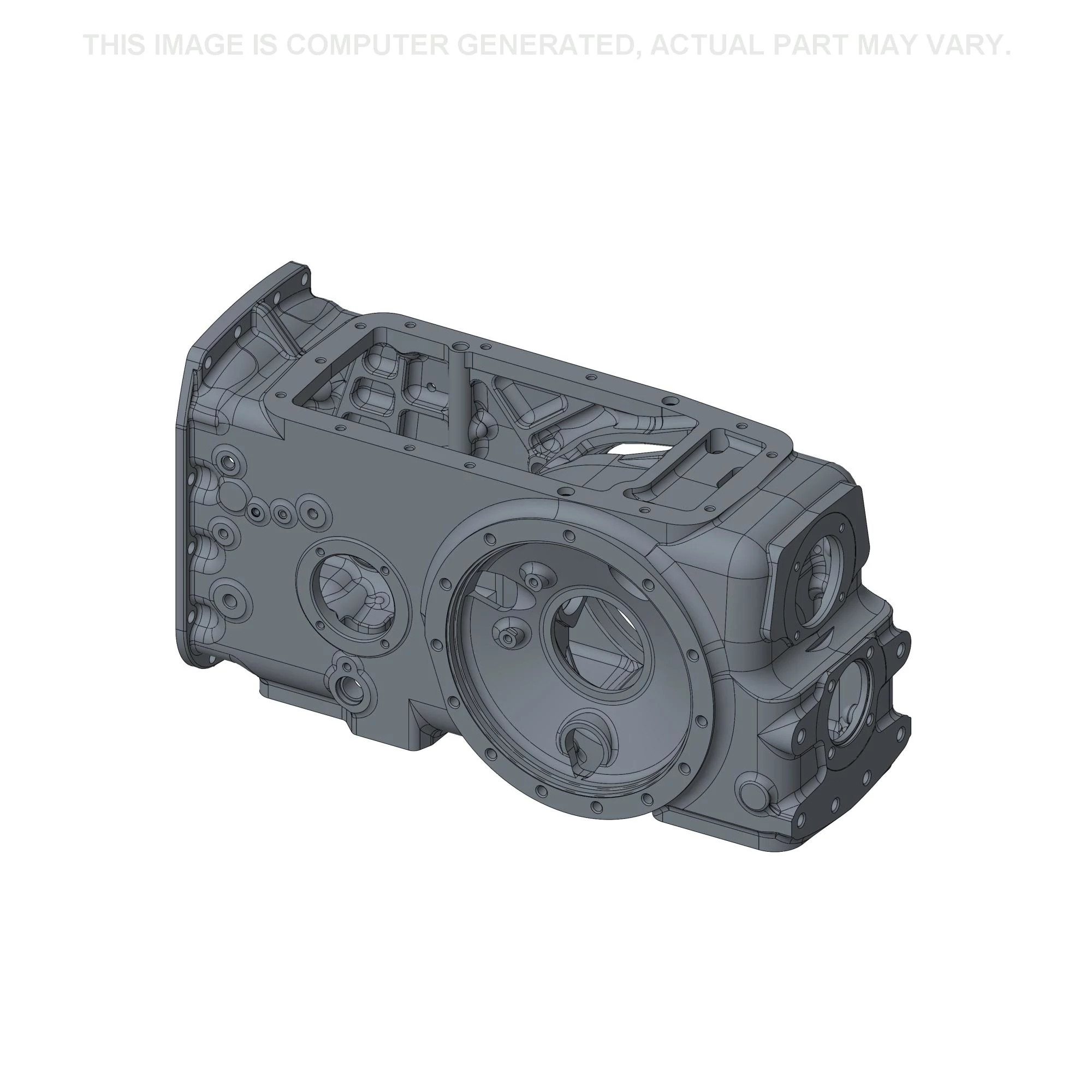 ALOJAMIENTO | NEWHOLLANDAG | EU | ES