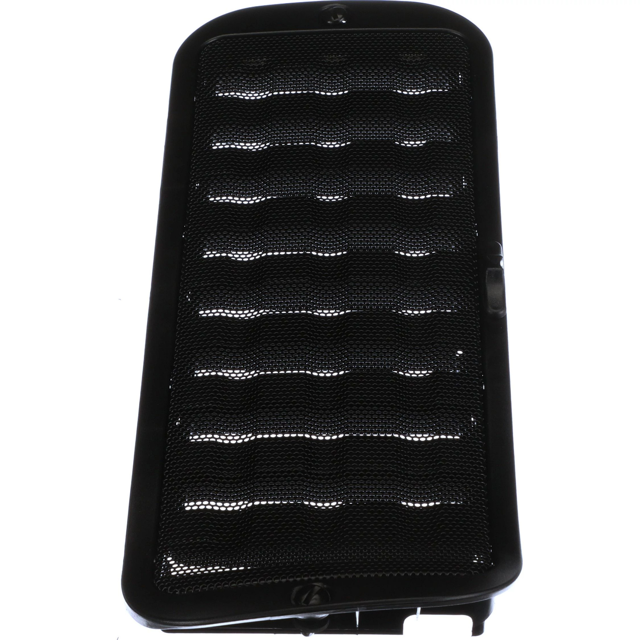 VENT | DEFAULT | GB | EN