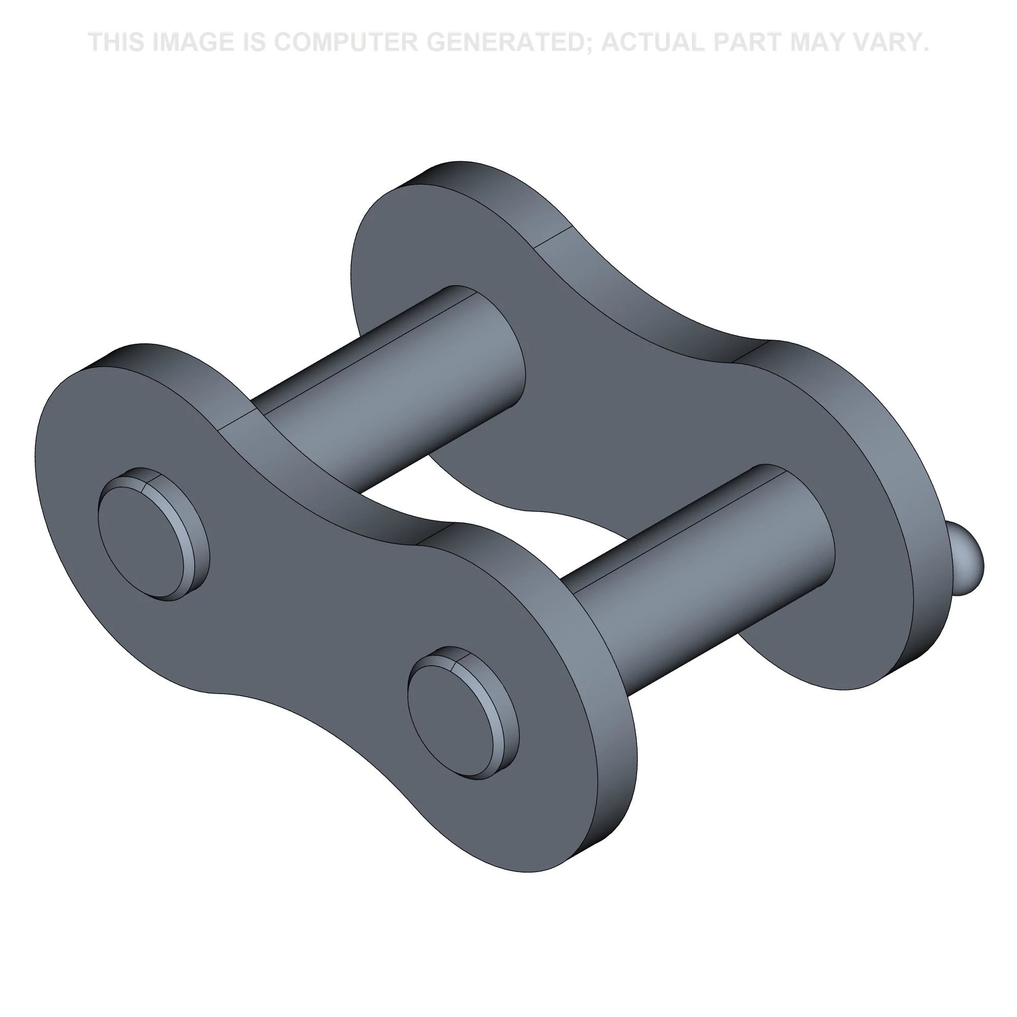 LIGADOR | NEWHOLLANDAG | BR | PT