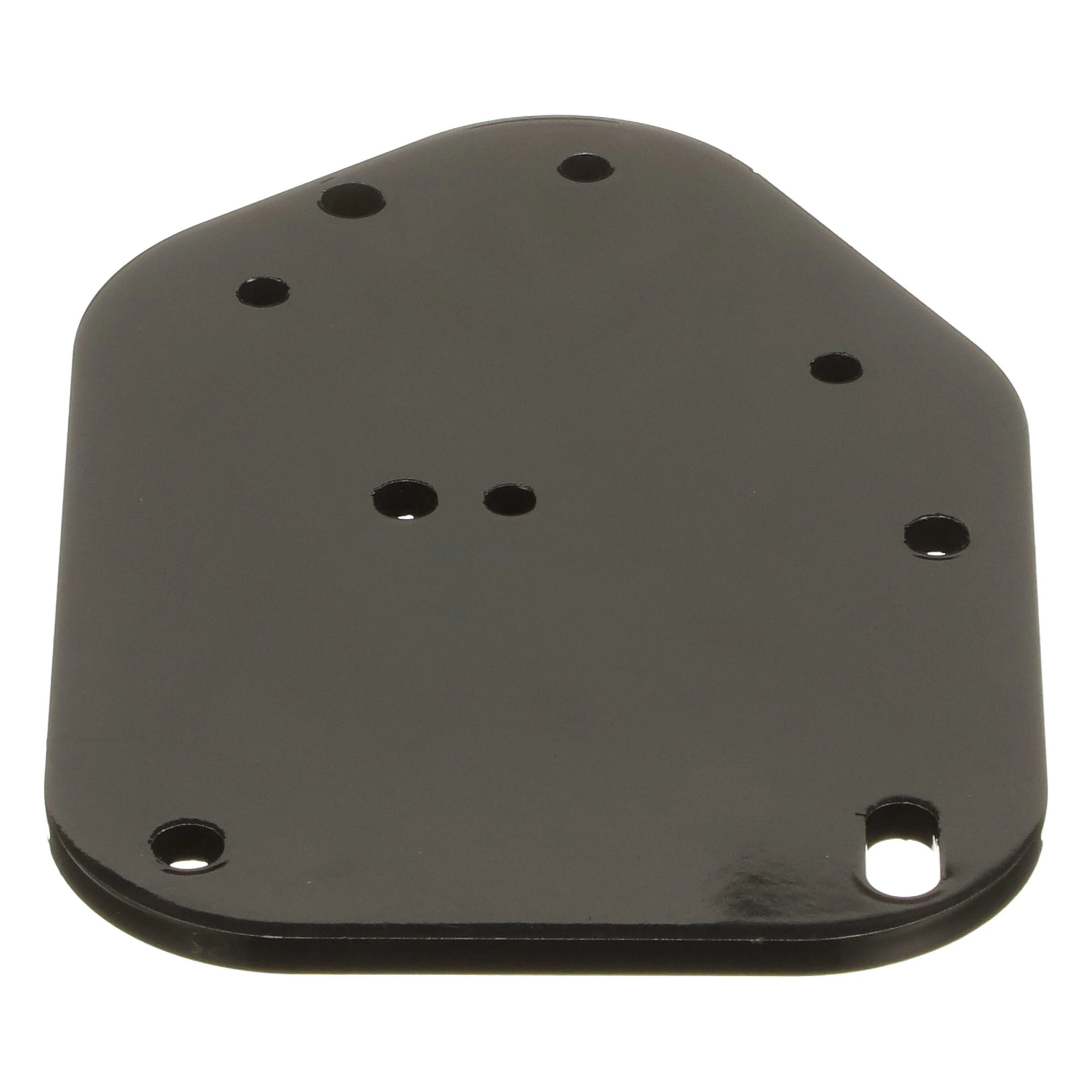 BRACKET | NEWHOLLANDAG | EU | NL