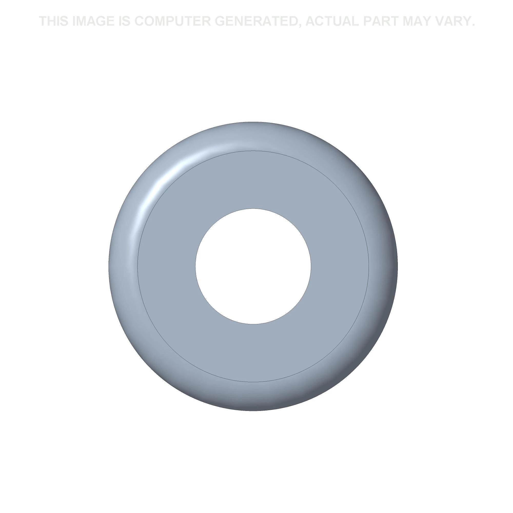 GROMMET | NEWHOLLANDCE | AMEA | EN