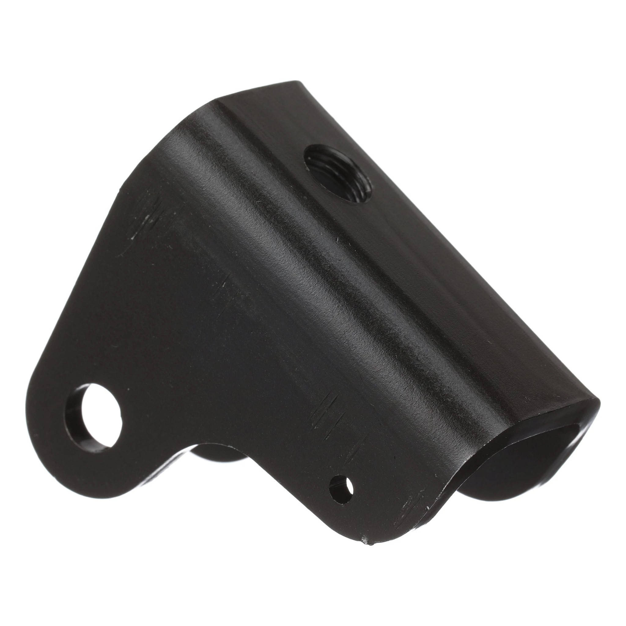 CLEVIS | CASEIH | CA | EN