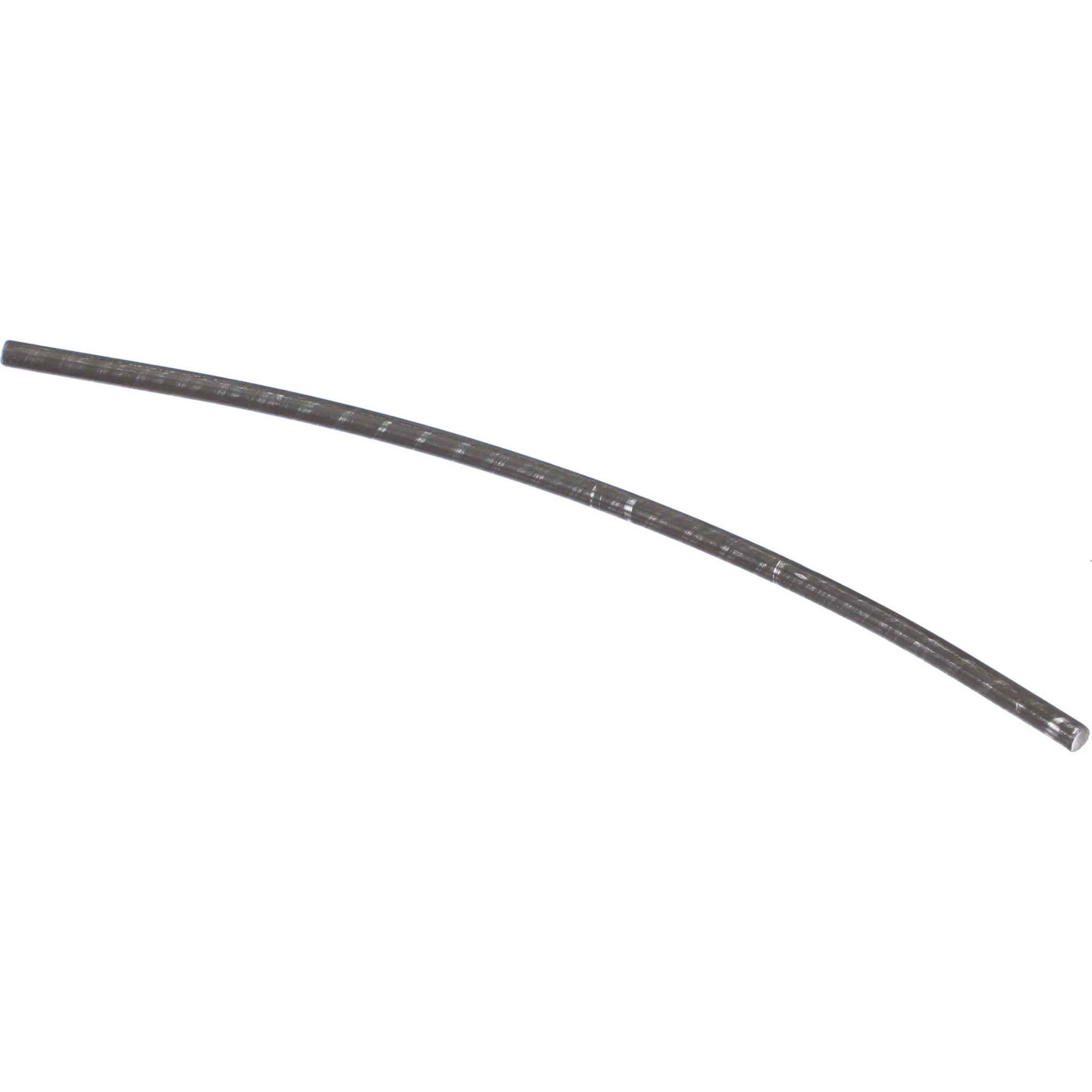 WIRE | DEFAULT | ANZ | EN