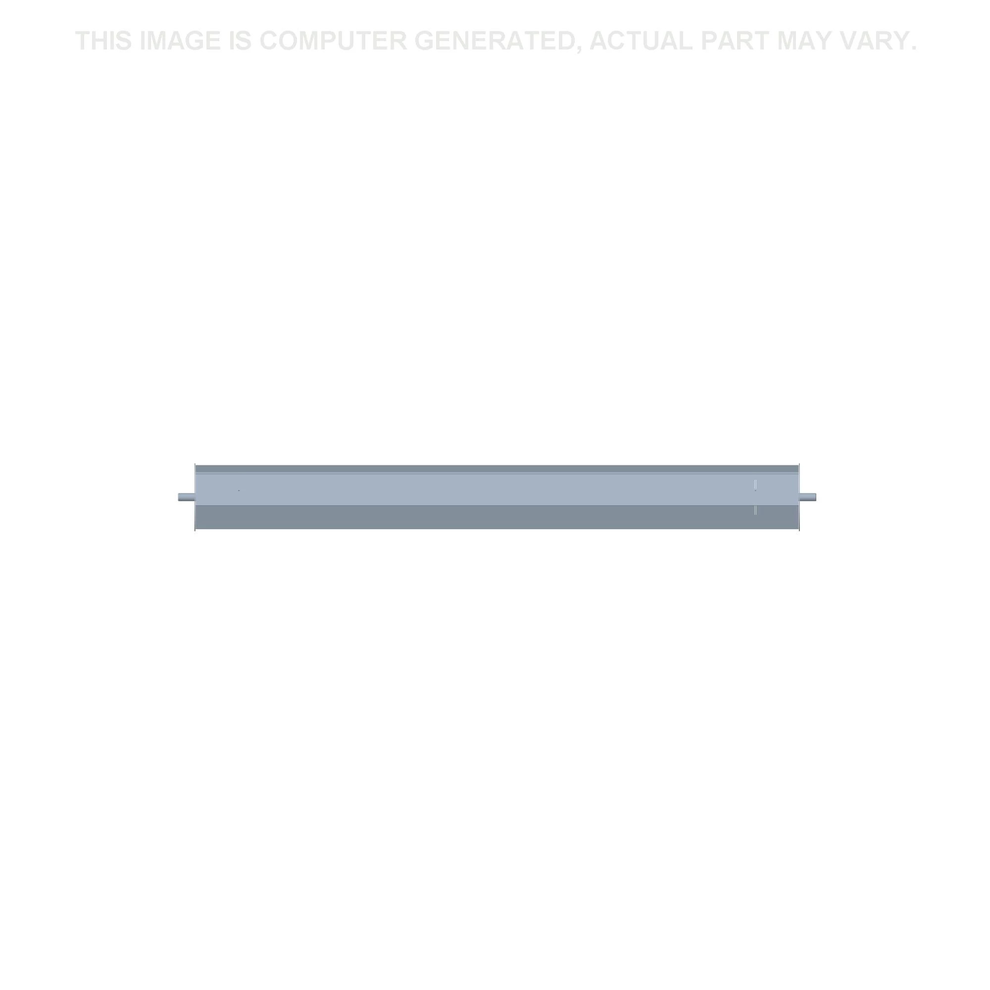 ROLLER | CASECE | EU | NL