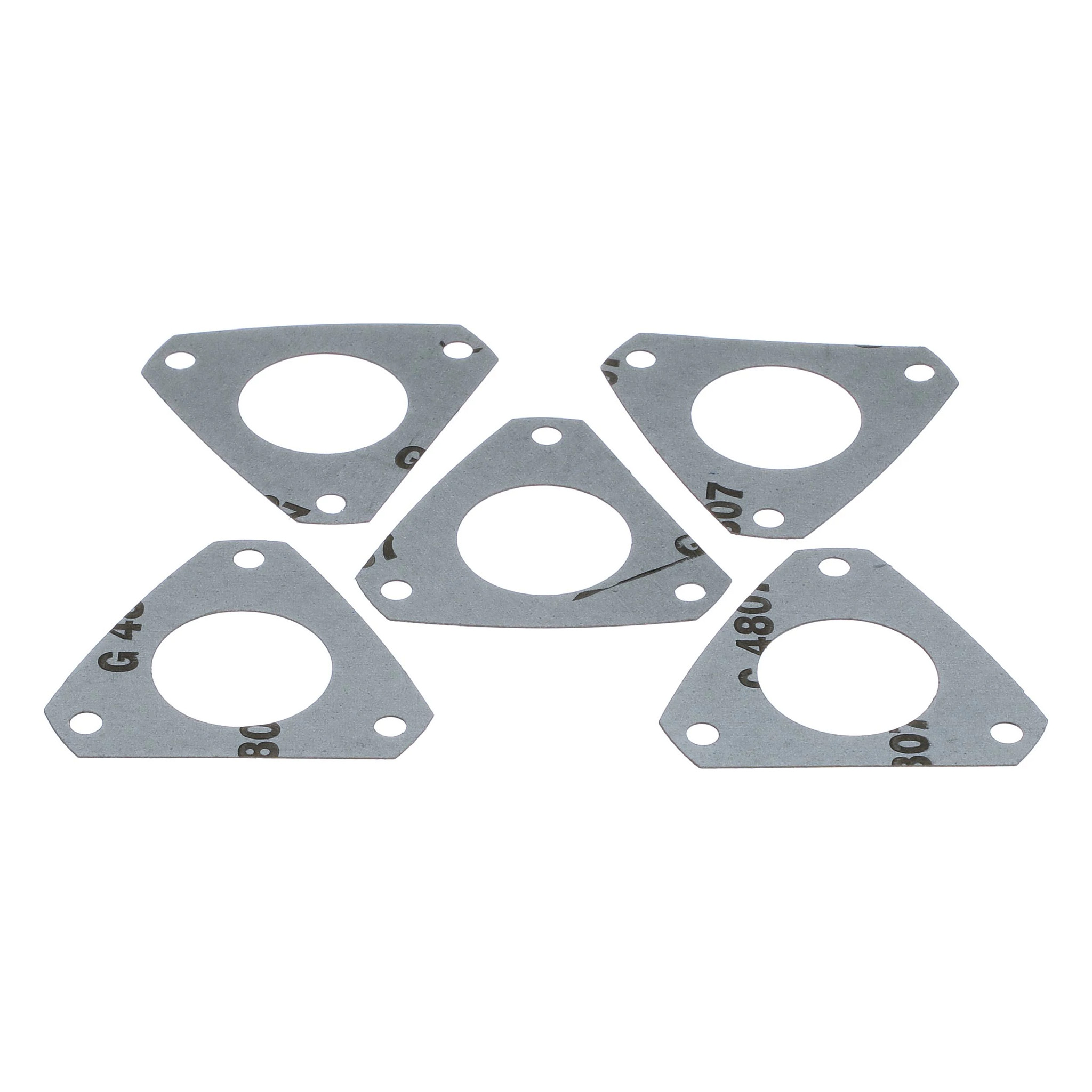 GASKET | CASEIH | CA | EN