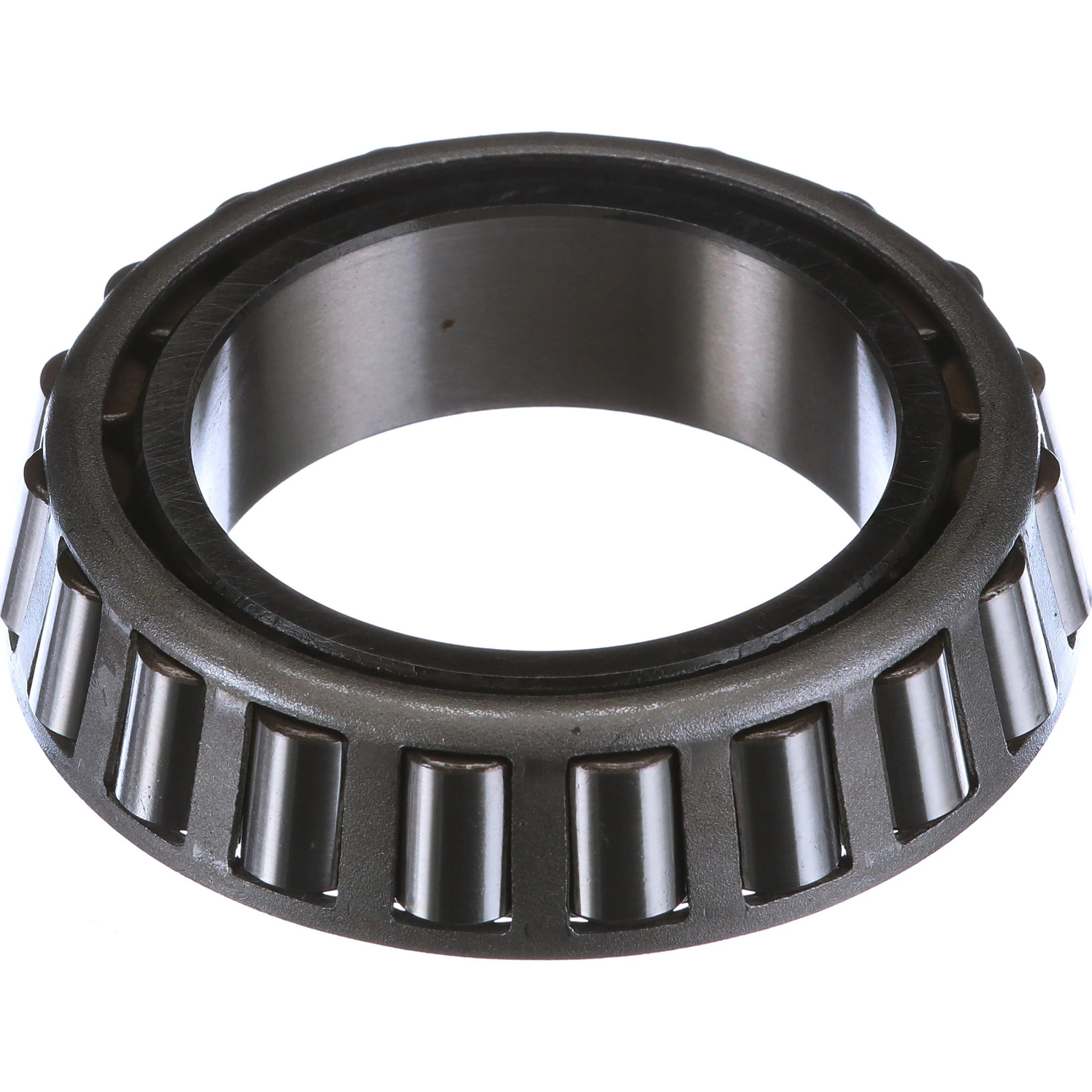 ROLLENLAGER | CASEIH | EU | ES