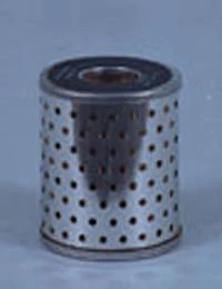 HYDRAULIC OIL FILTER | CASEIH | US | EN