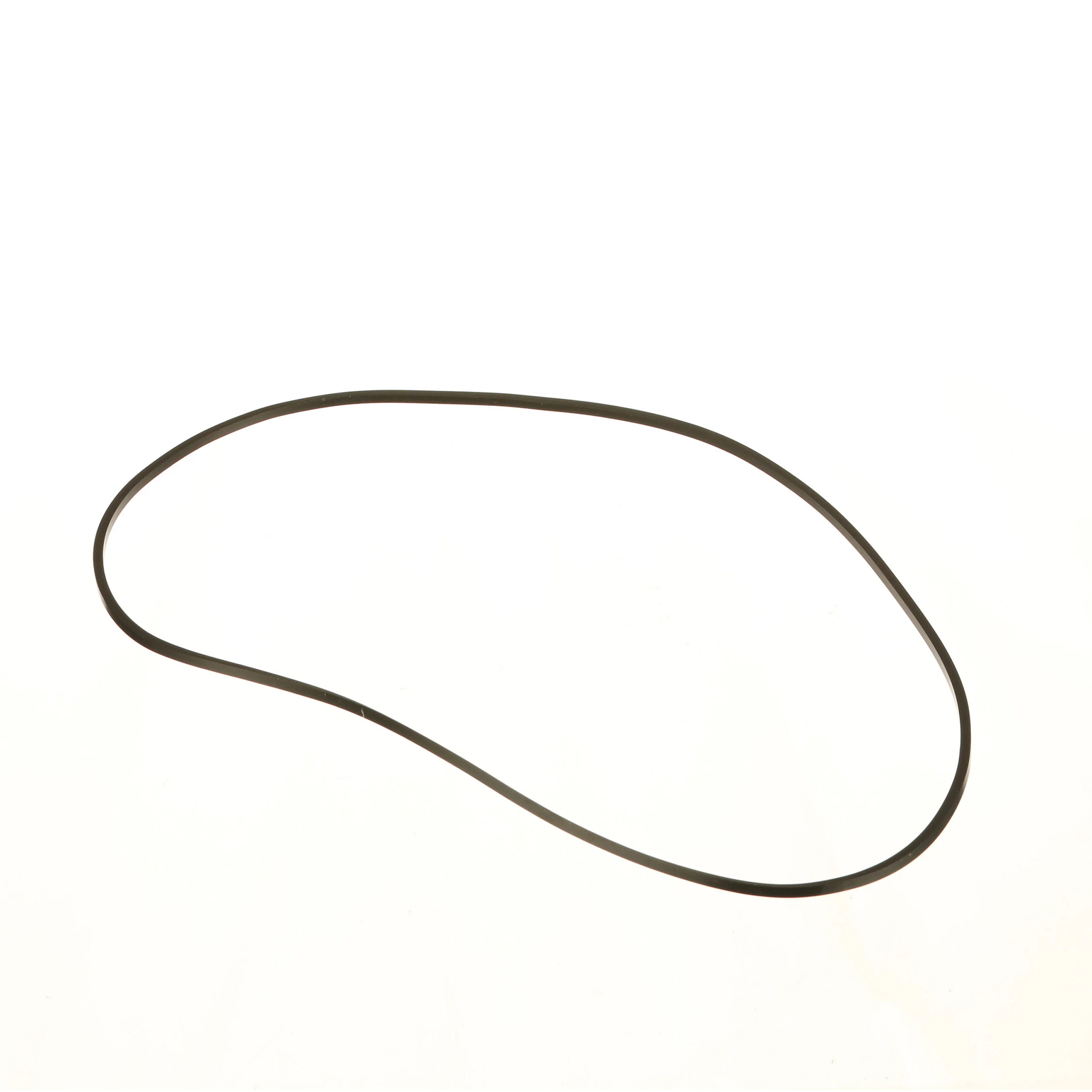 ANEL VEDADOR | CASECE | BR | PT