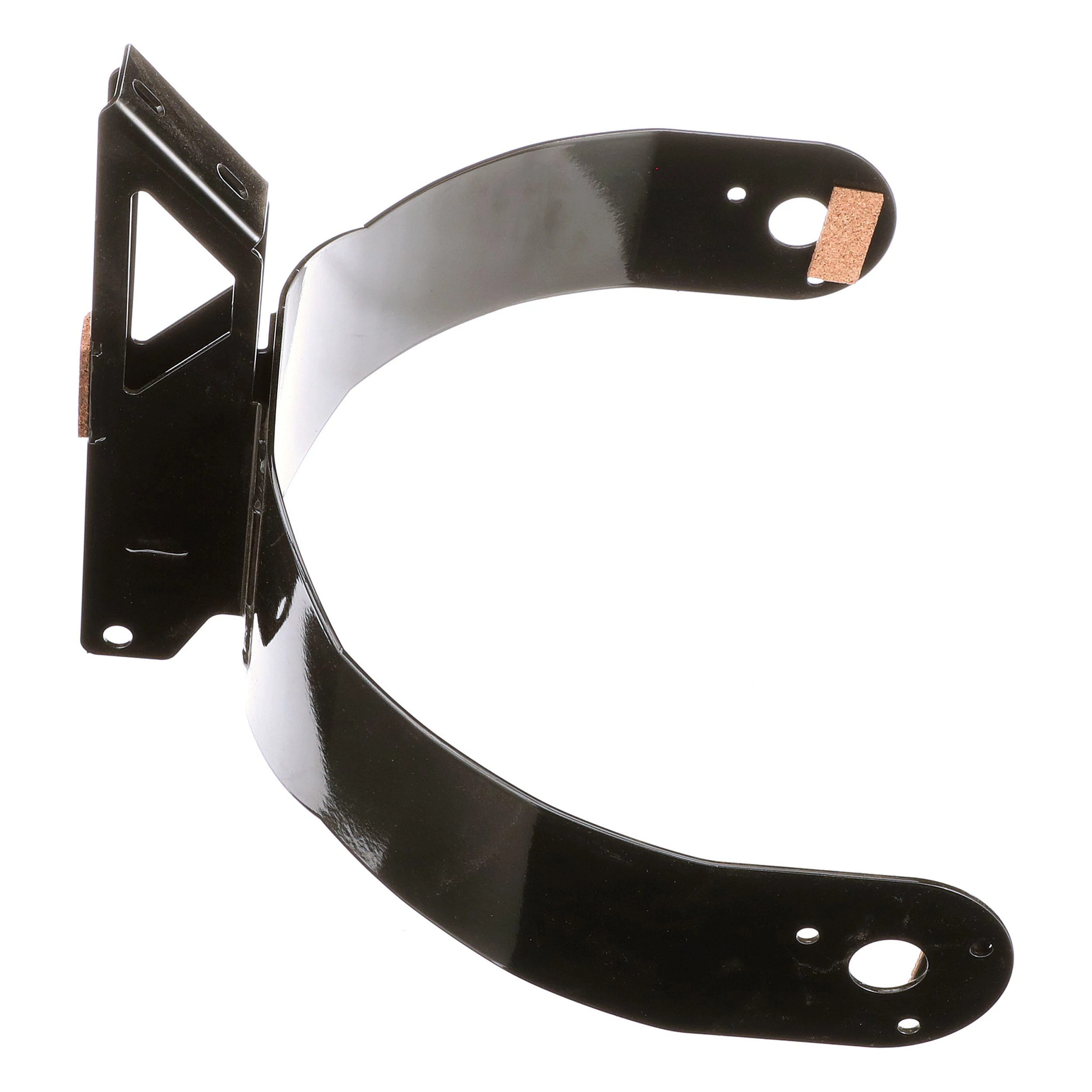 RIEM | CASEIH | EU | NL