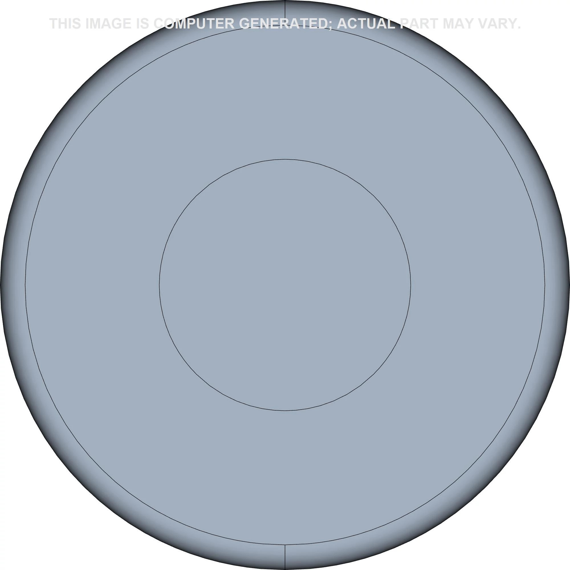 VIS A EMBASE HEXAGON | STEYR | EU | FR