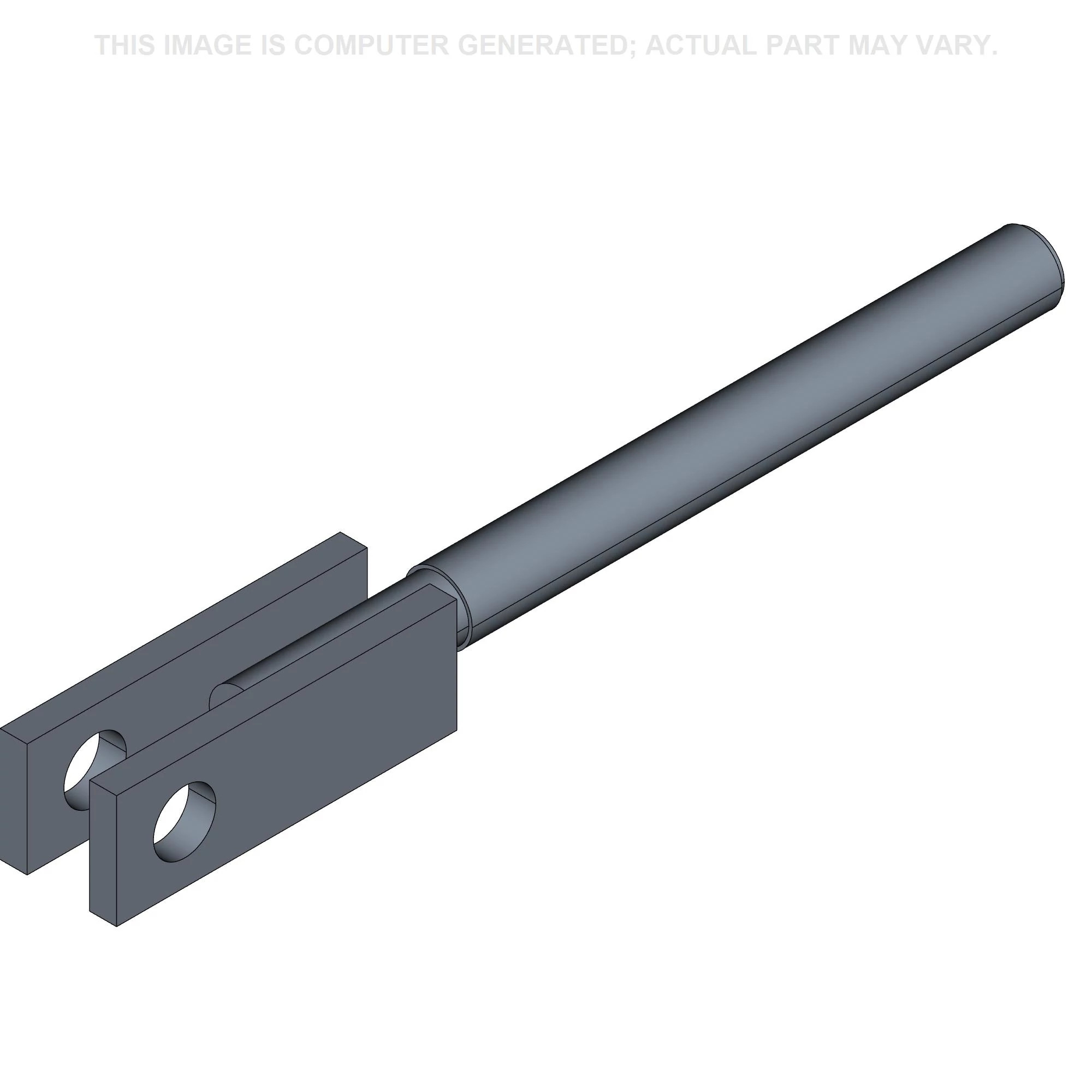 YOKE | CASEIH | GB | EN