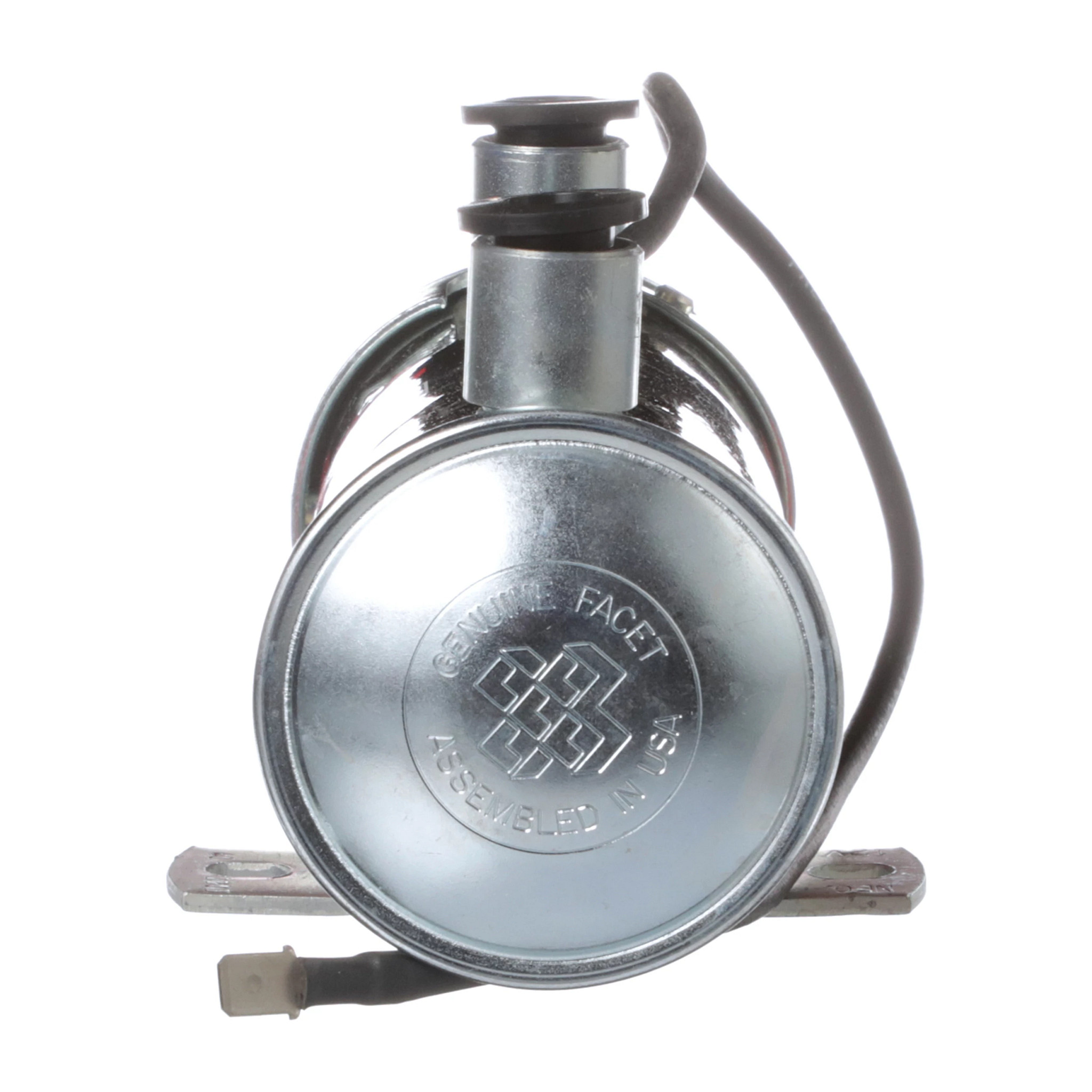 FUEL PUMP | NEWHOLLANDCE | US | EN