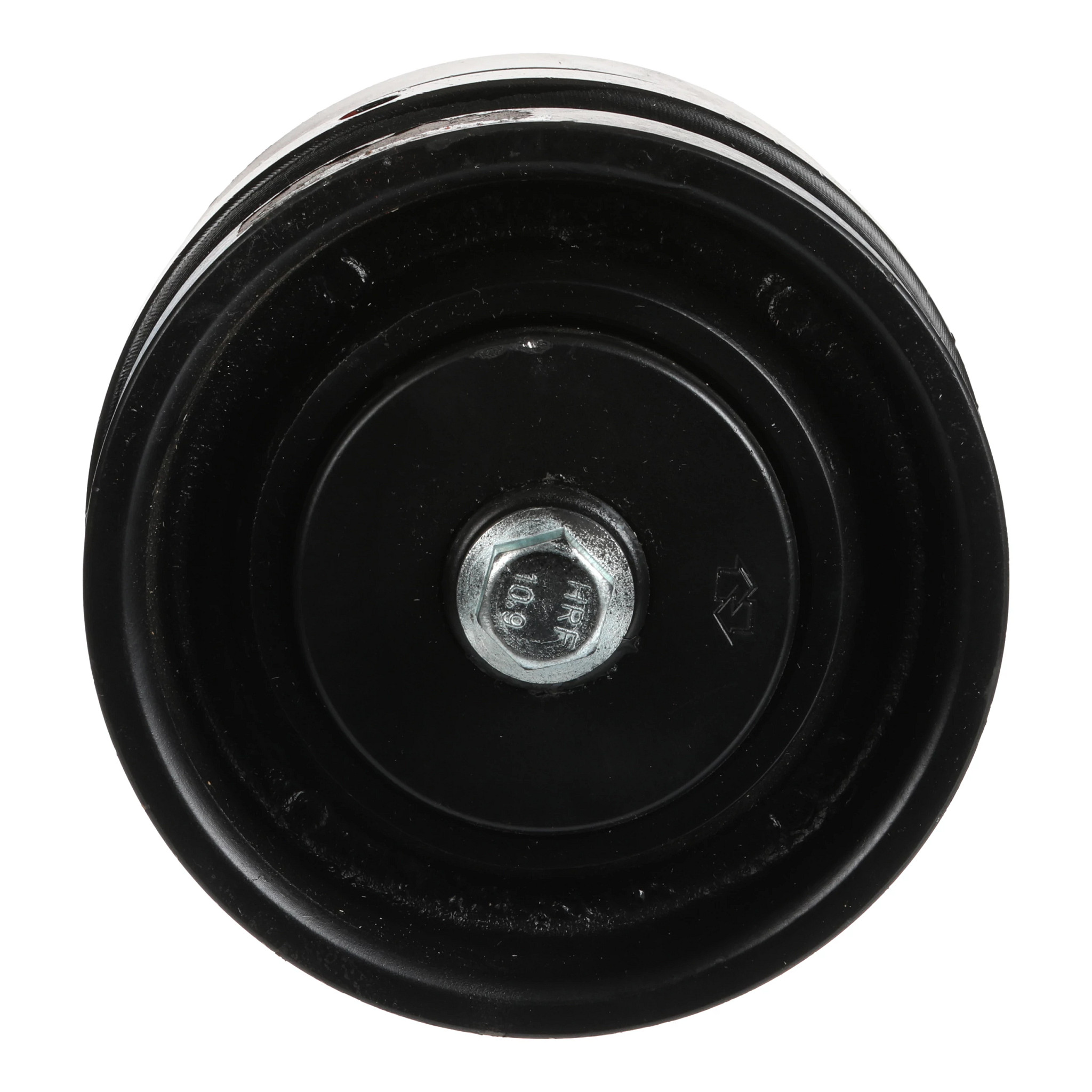 LAUFROLLE | CASECE | DE | DE