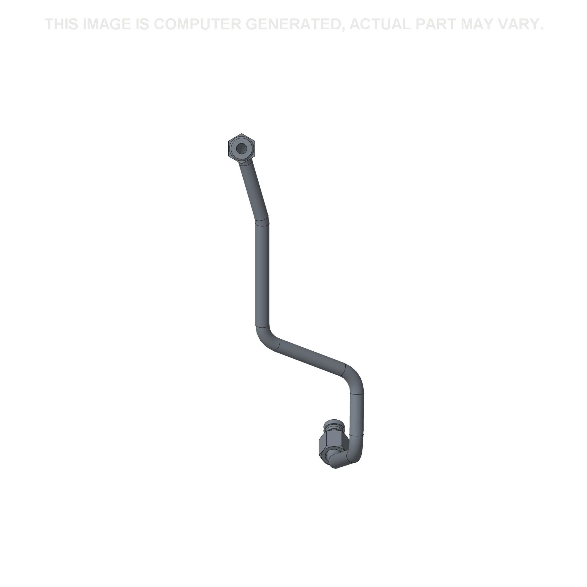 ROHR | CASEIH | EU | DE