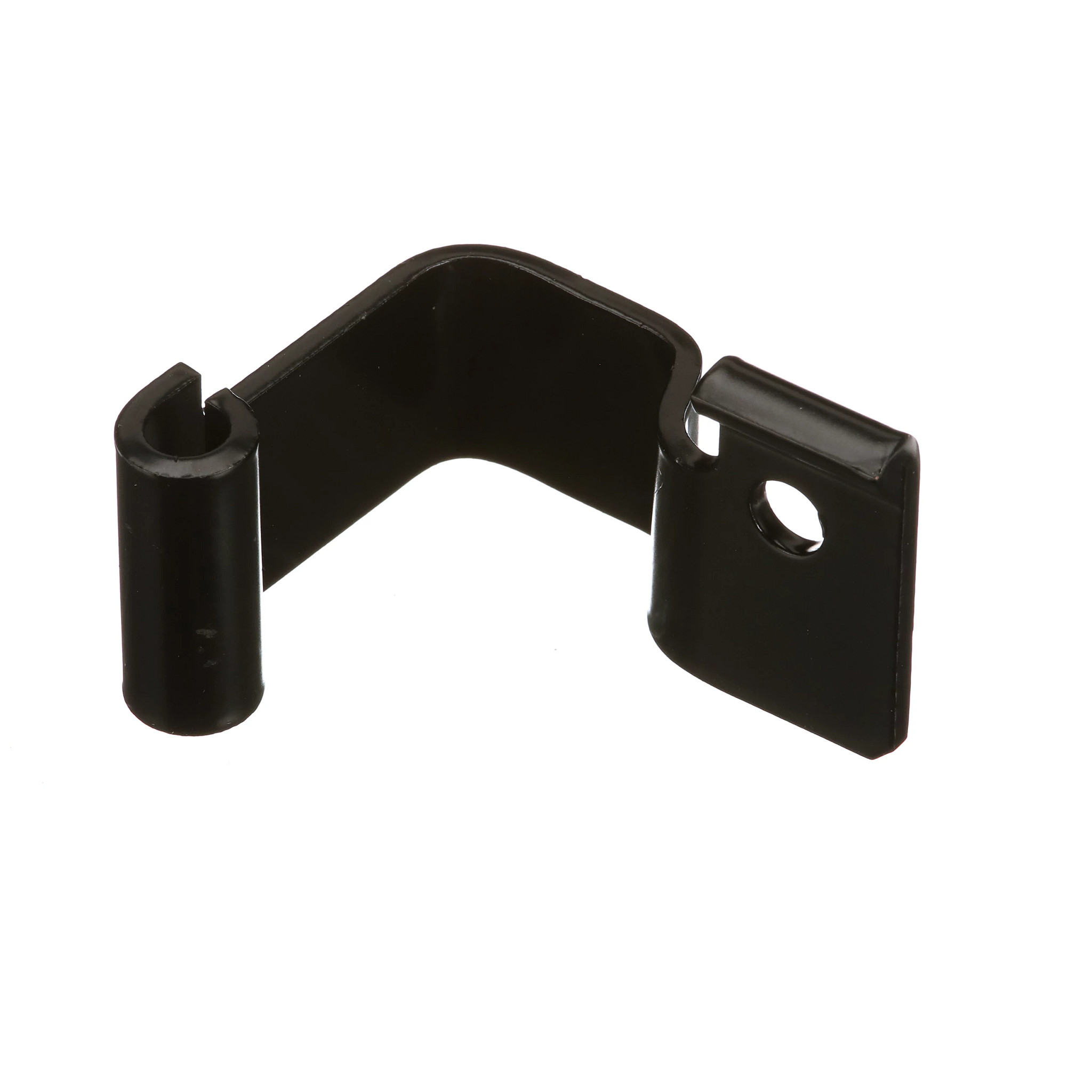 Suporte | CASEIH | BR | PT