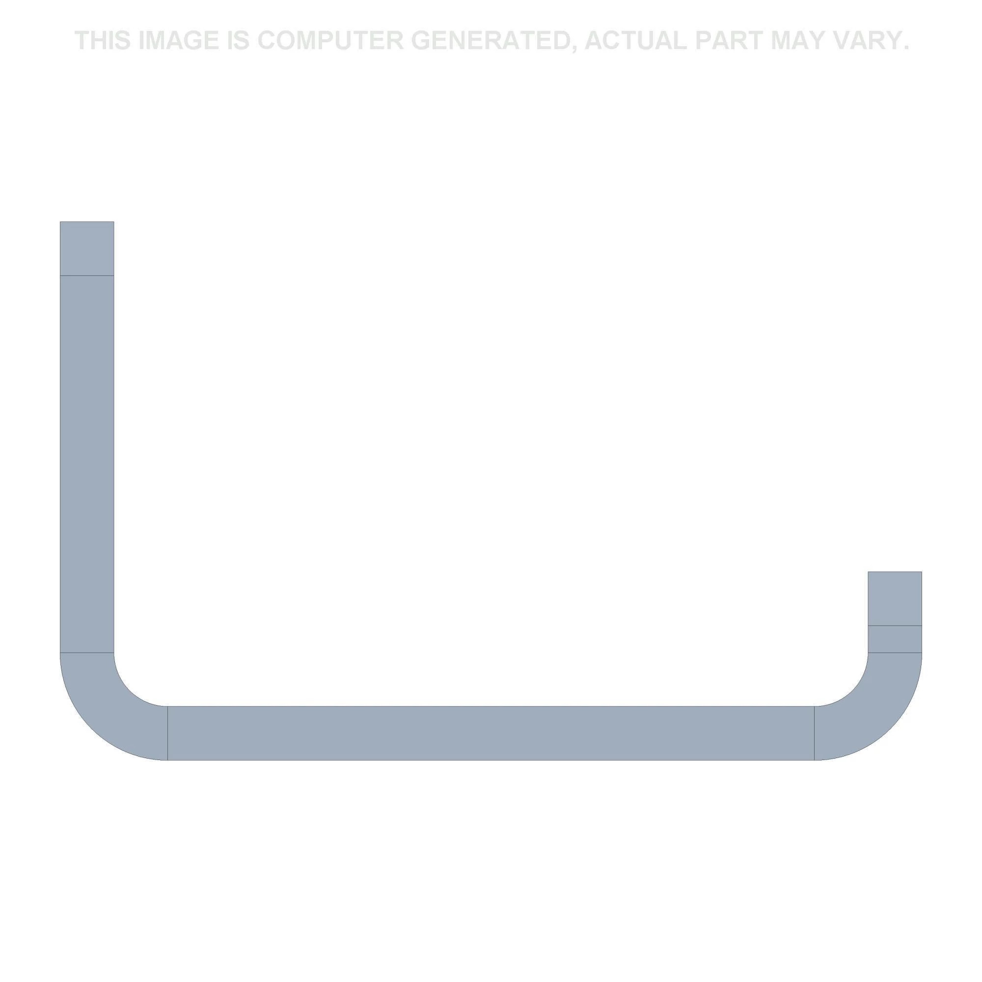 STAFFA DEL FERMO | CASEIH | IT | IT