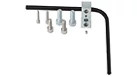 BRACKET - LG764919