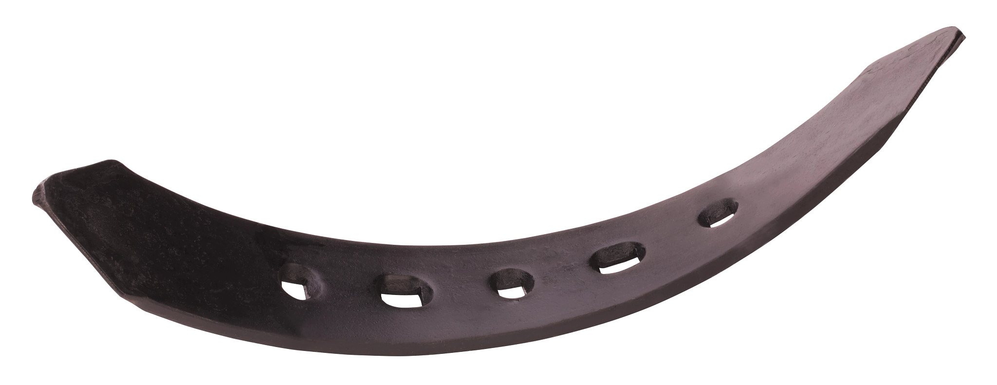 PELLE | NEWHOLLANDAG | CA | FR