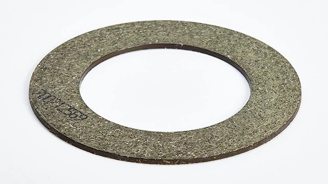 DISC | NEWHOLLANDAG | GB | EN