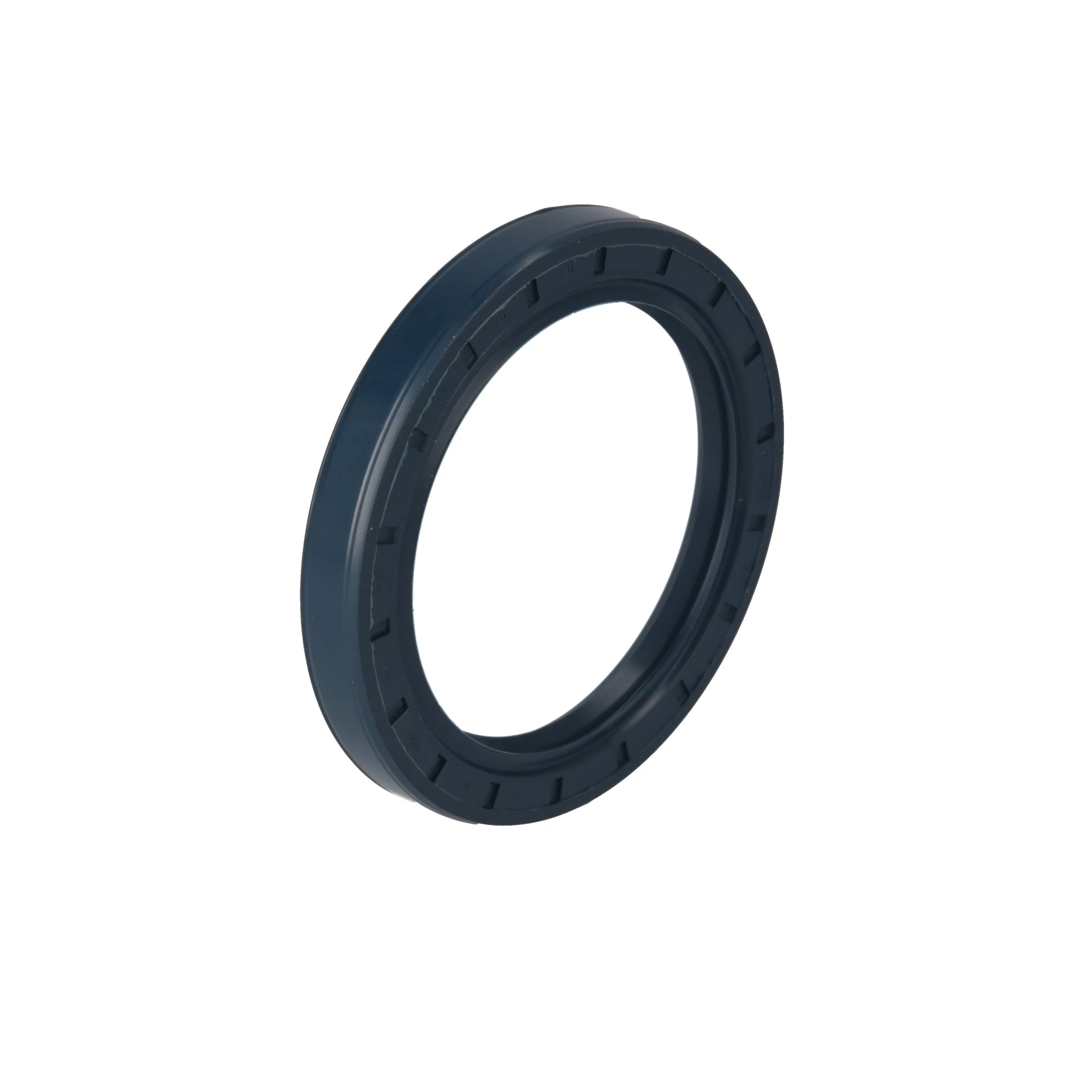 GASKET | CASECE | EU | EN