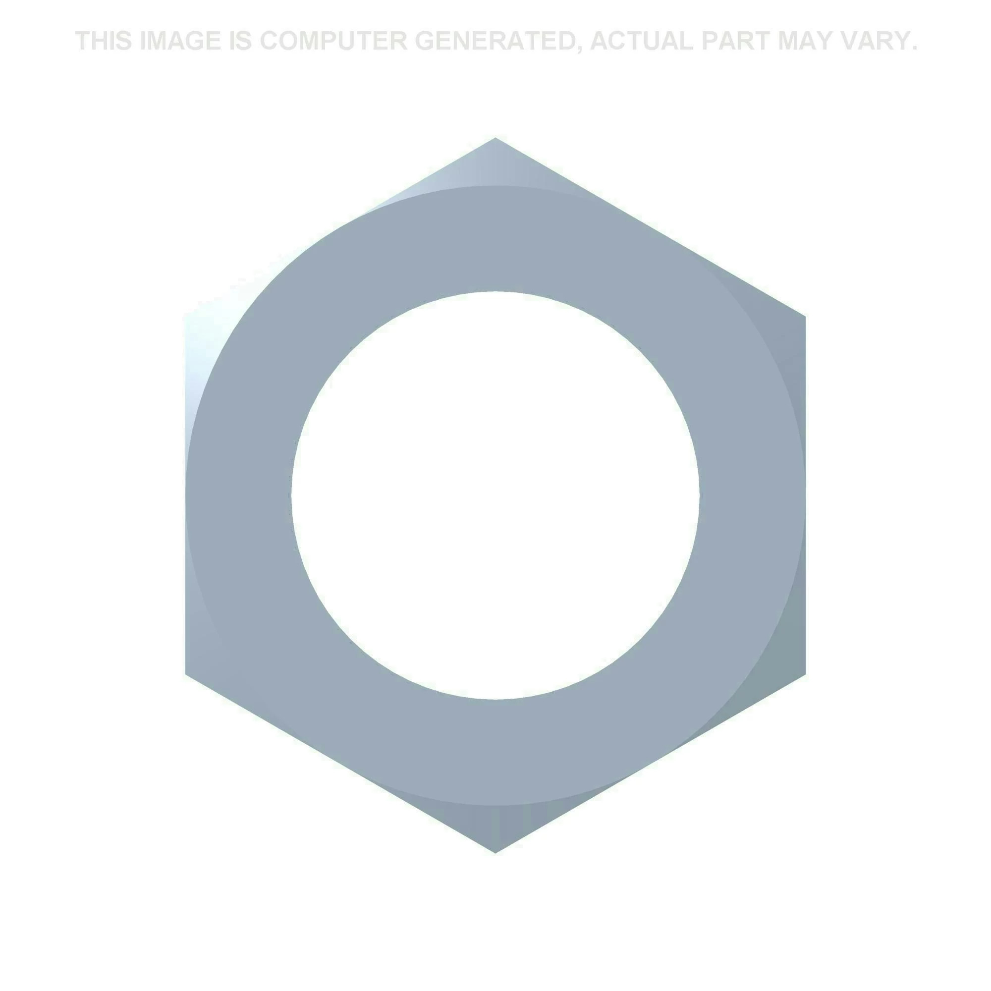 NUT | MILLER | US | EN