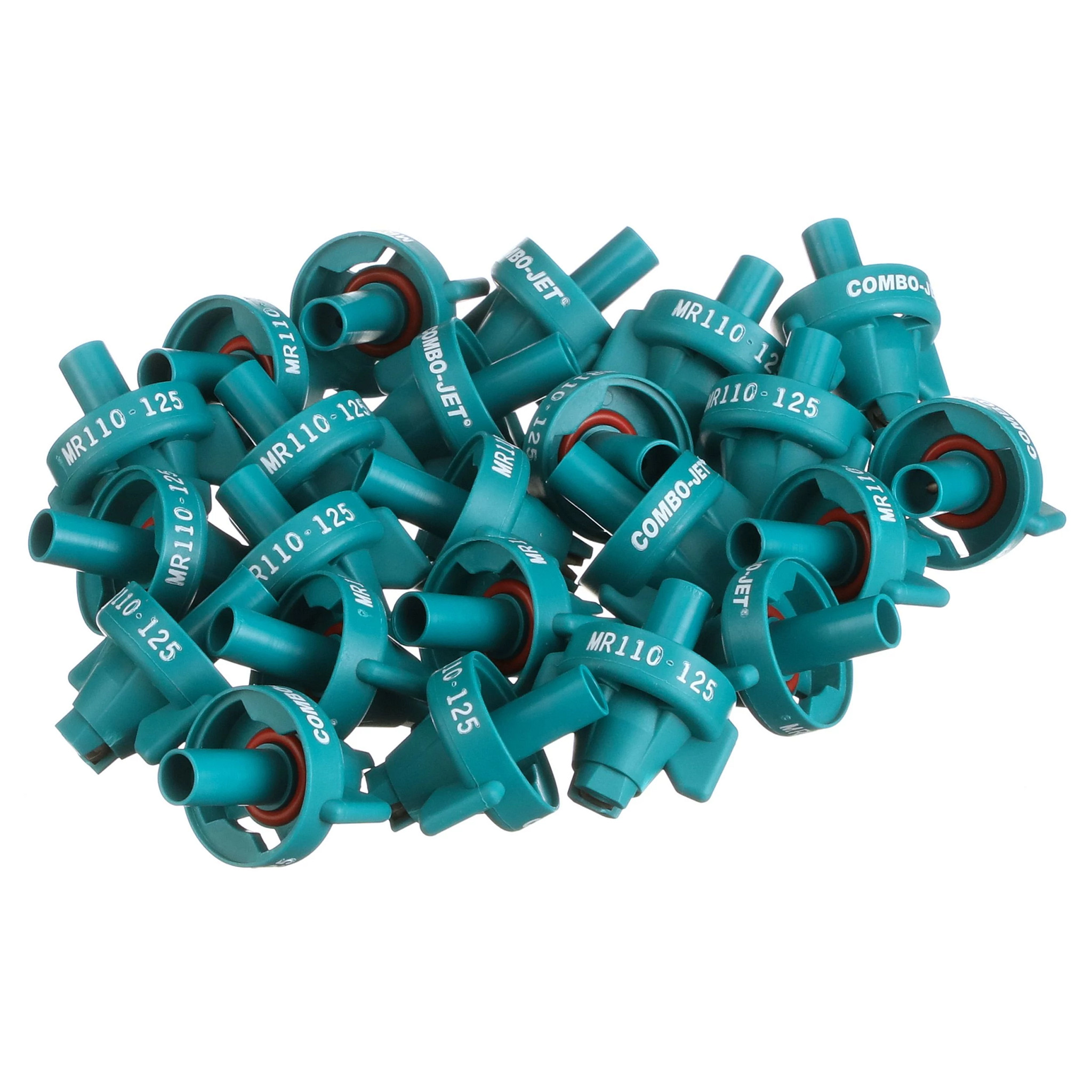 PULVERIZADOR | CASEIH | ES | ES