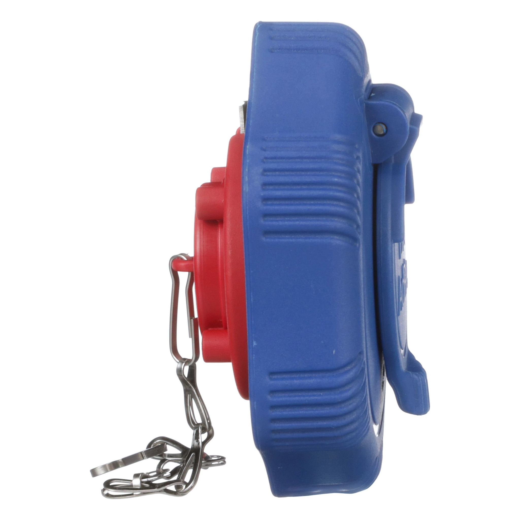 BOUCHON DE REMPLISS. | CASEIH | EU | FR