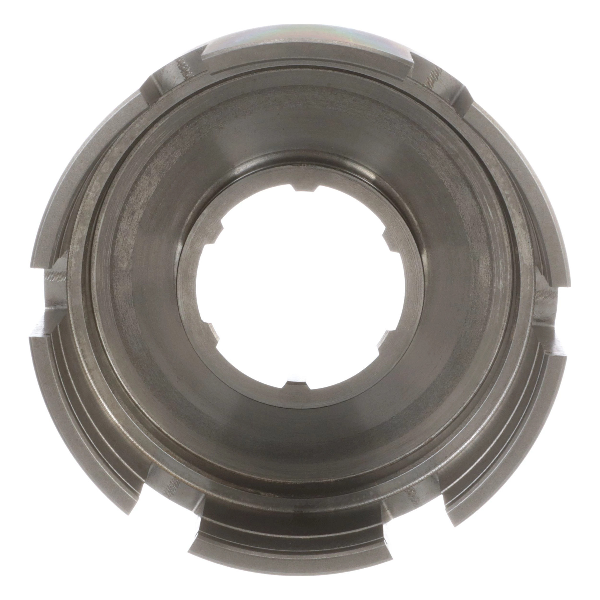 TRÄGER | NEWHOLLANDAG | DE | DE