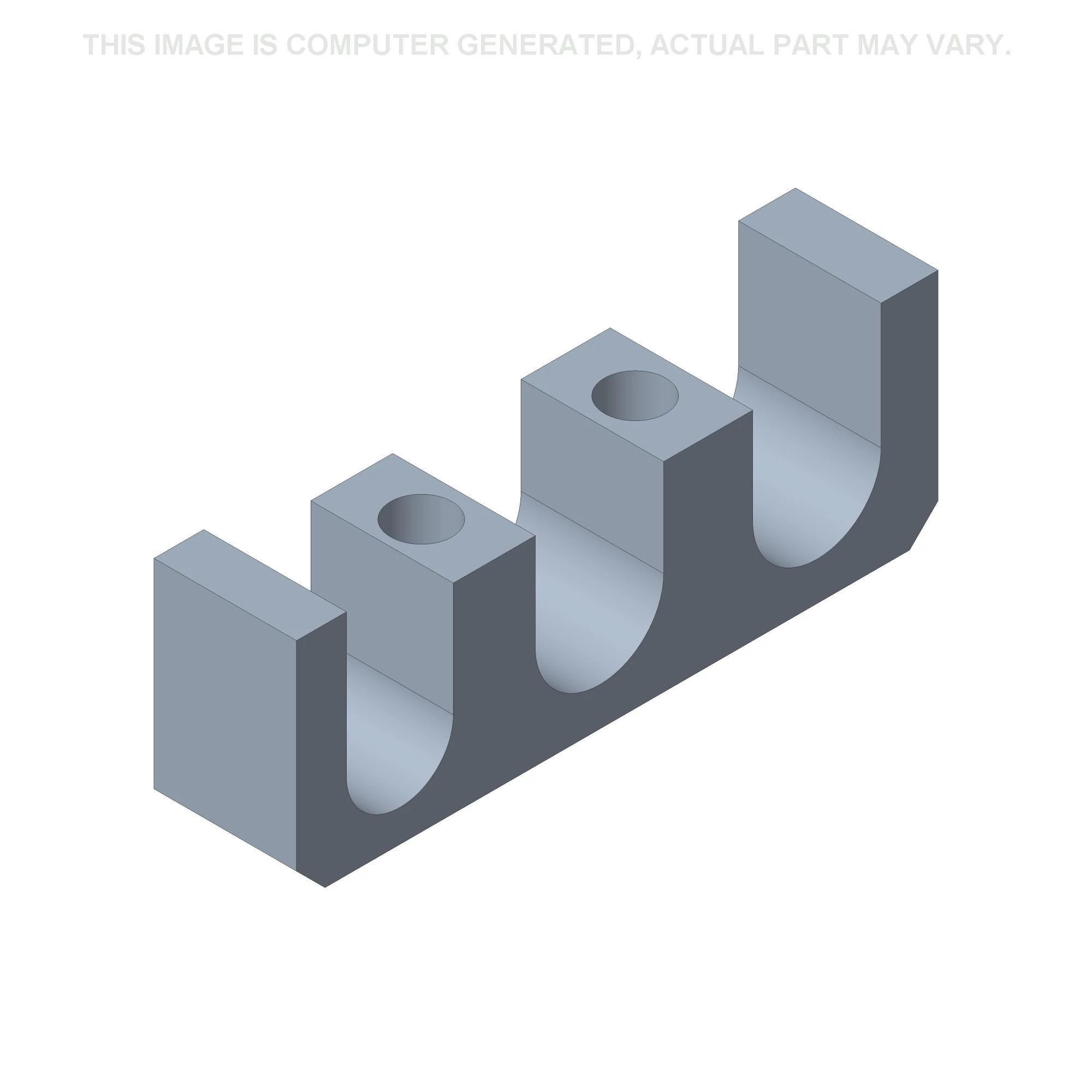 CLAMP | NEWHOLLANDAG | EU | EN