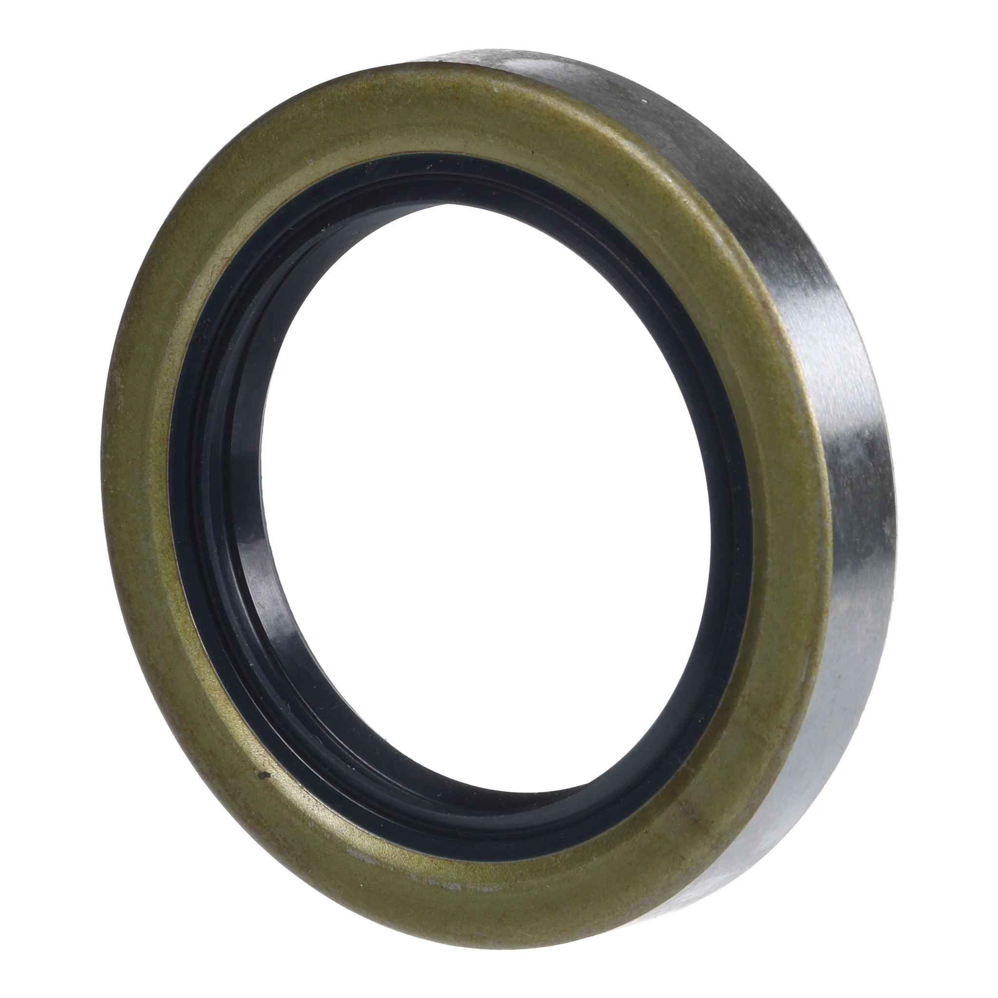 OIL SEAL | NEWHOLLANDAG | CA | EN
