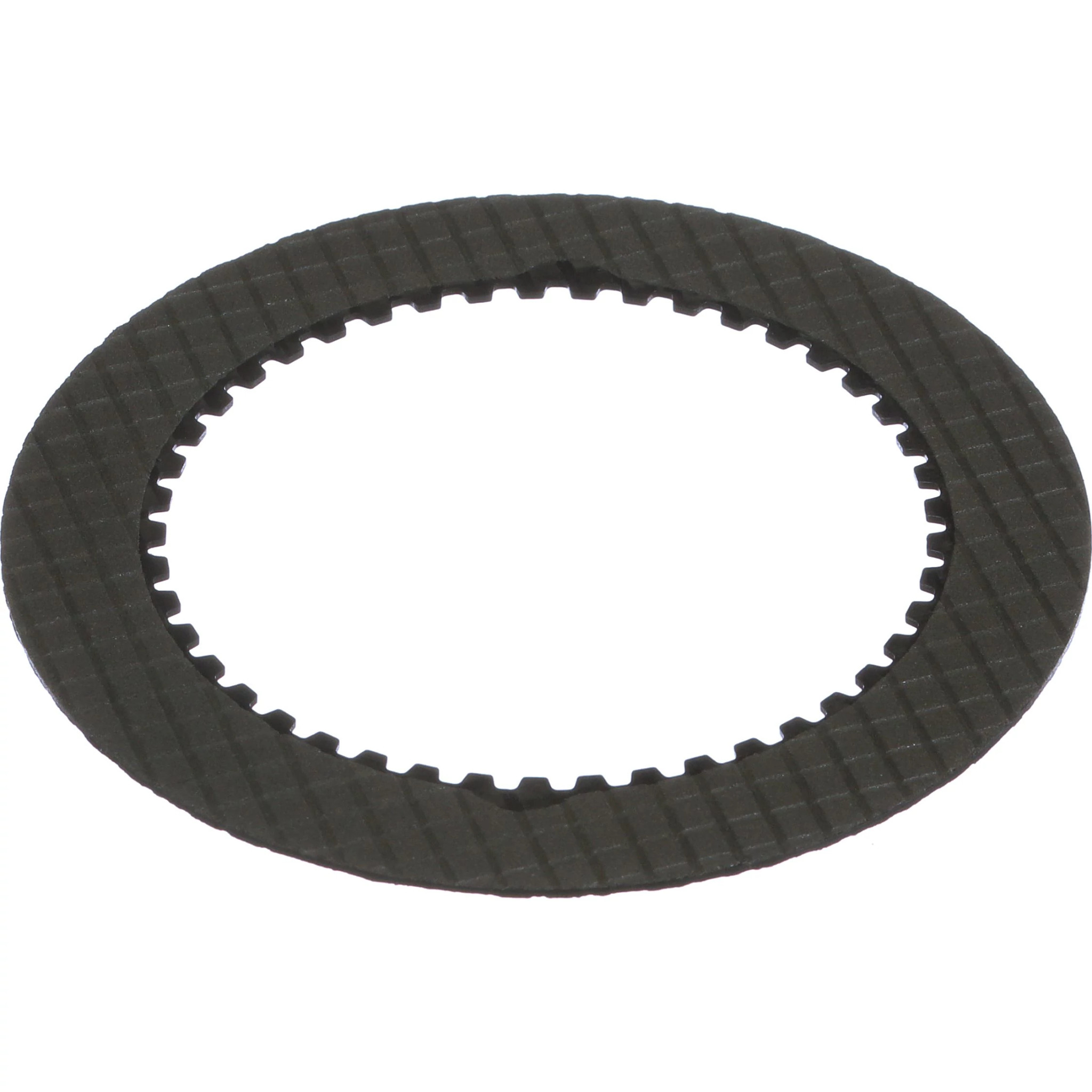 CLUTCH DISC | CASECE | EU | EN