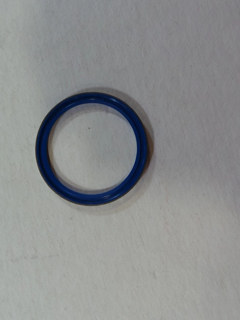 WIPER SEAL | NEWHOLLANDCE | AMEA | EN