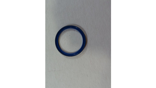 WIPER SEAL | NEWHOLLANDAG | SA | EN